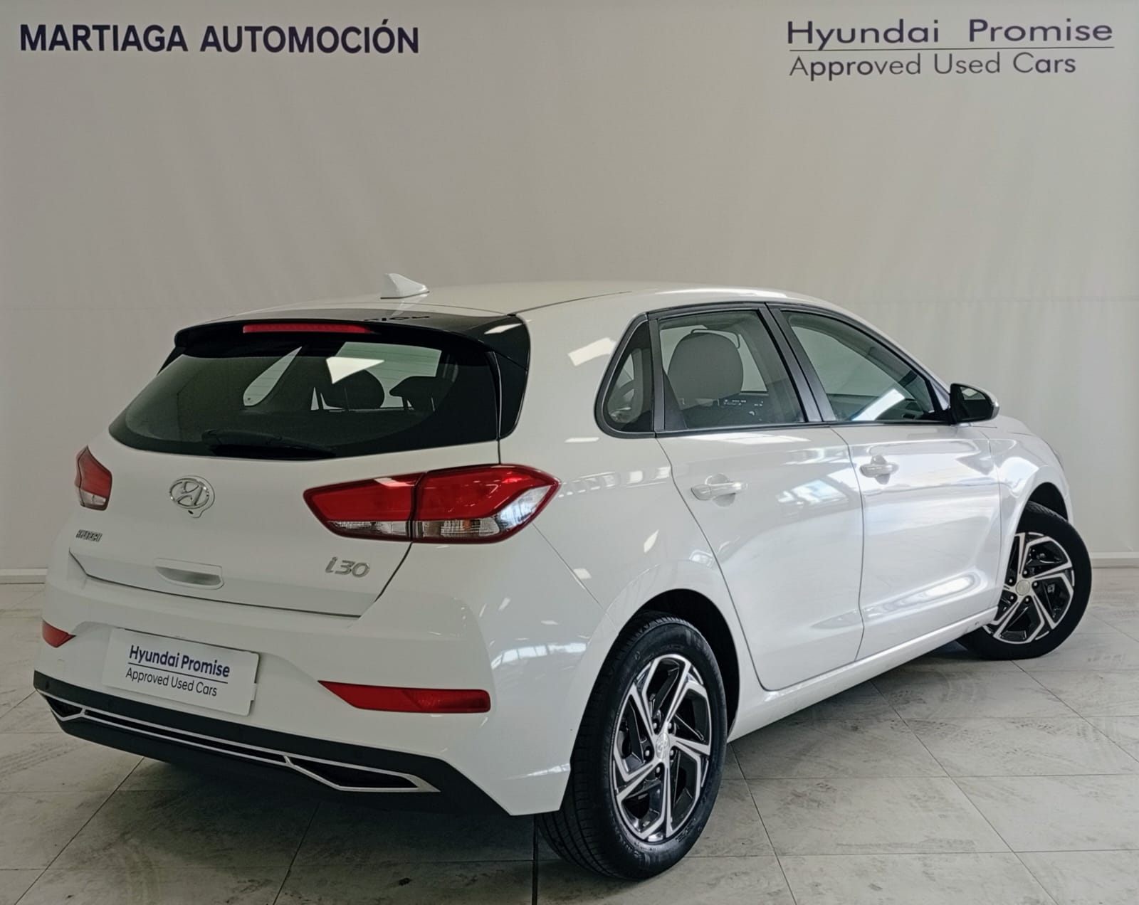 52601-IMG-20251001-WA0281