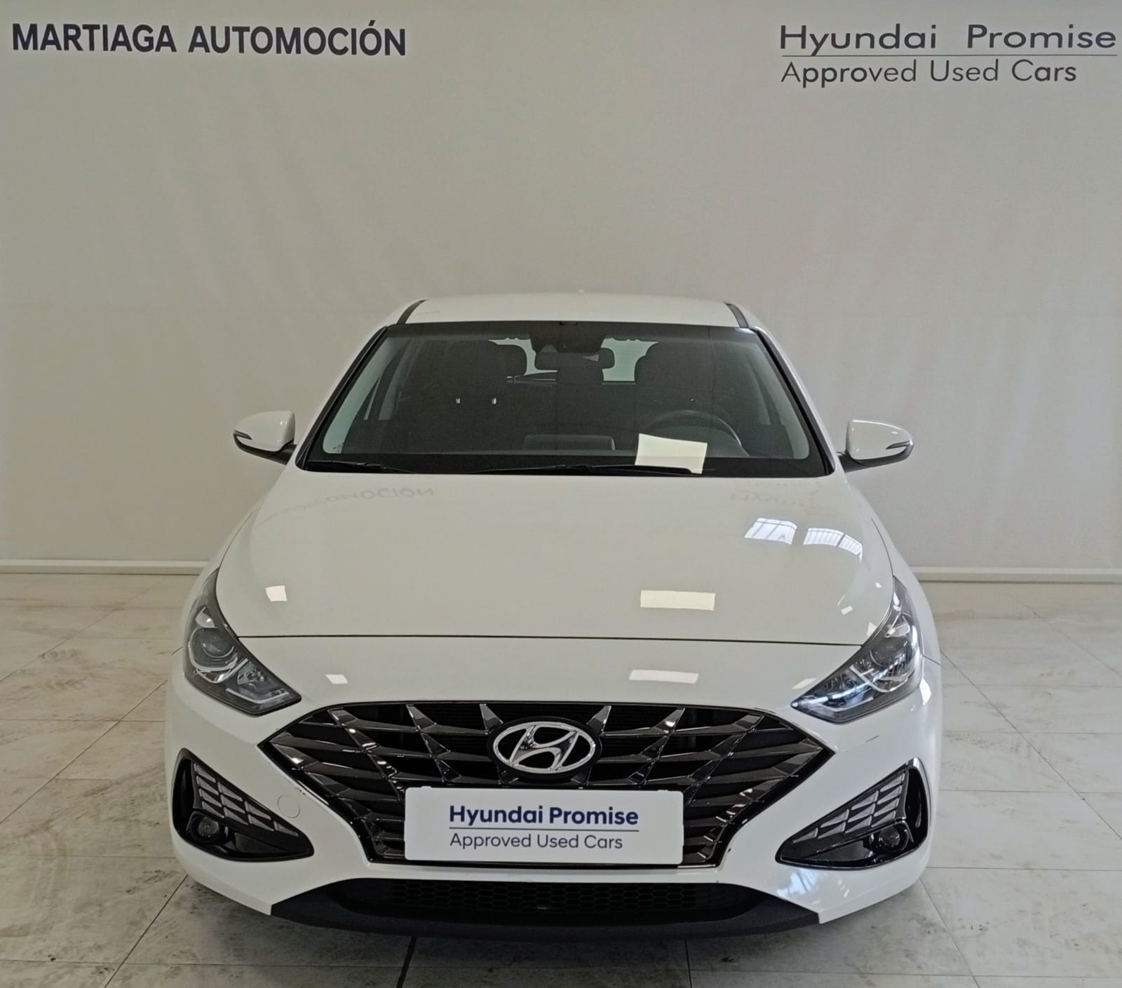 52601-IMG-20251001-WA0282