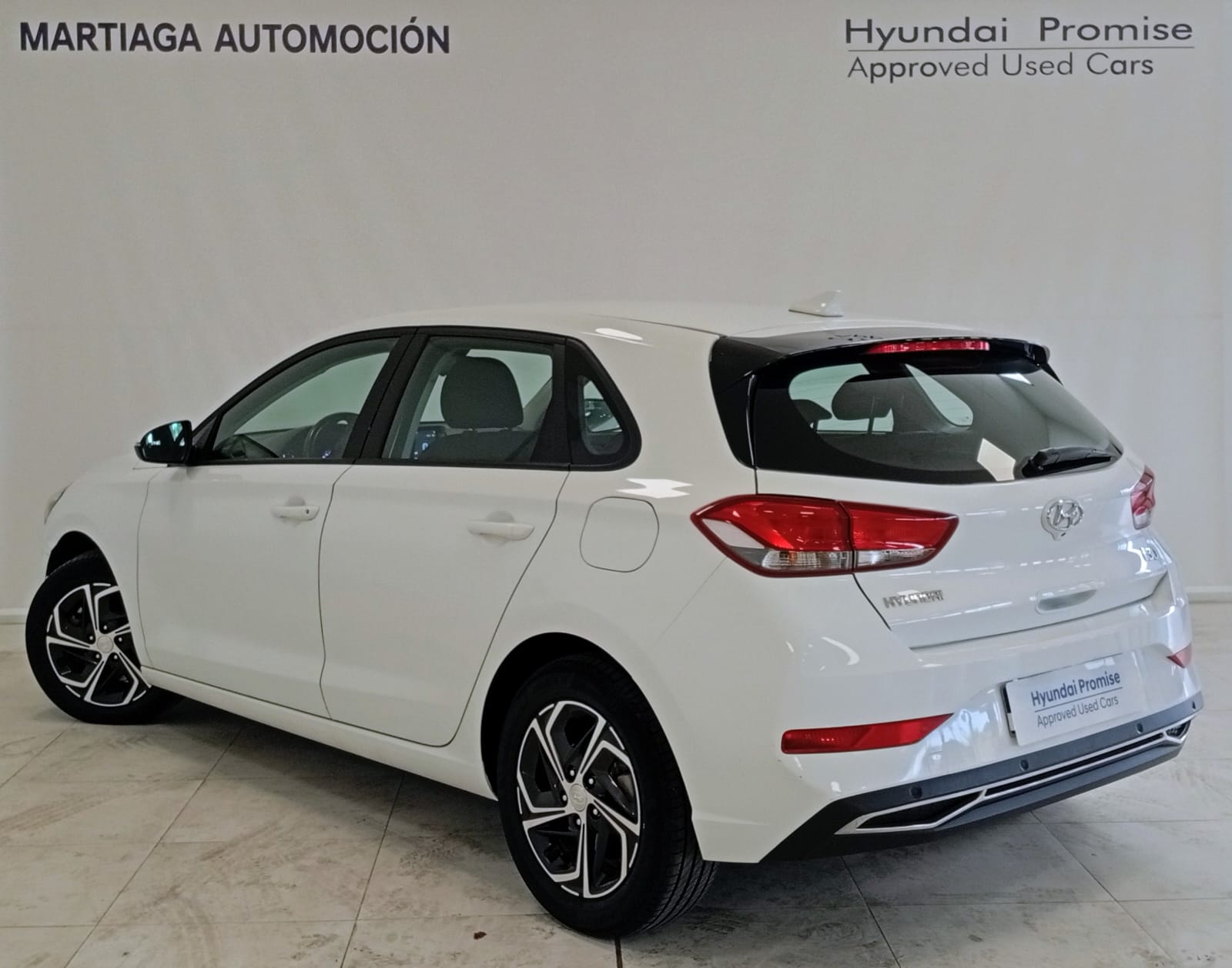 52601-IMG-20251001-WA0283