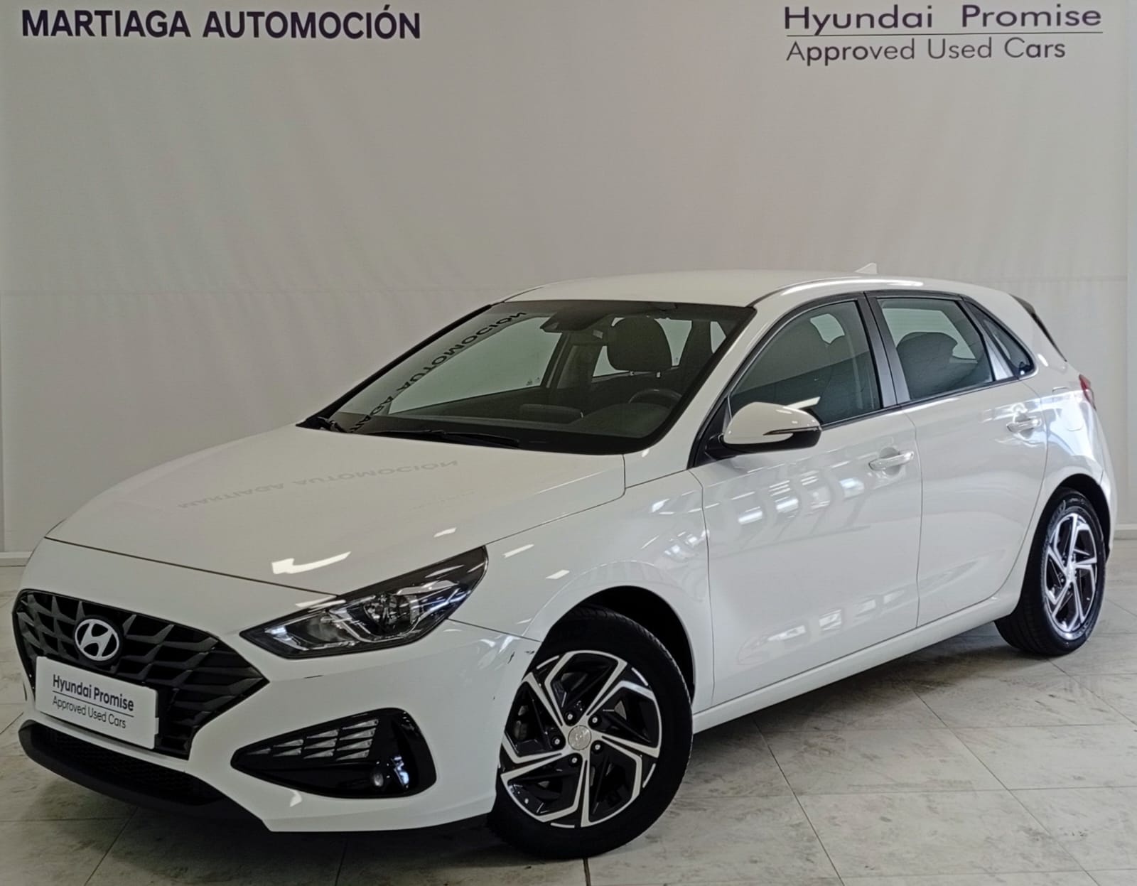 52601-IMG-20251001-WA0284