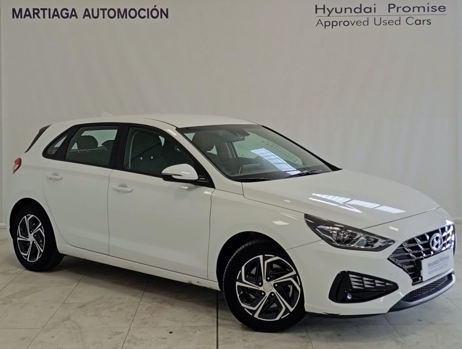 52601-IMG-20251001-WA0285