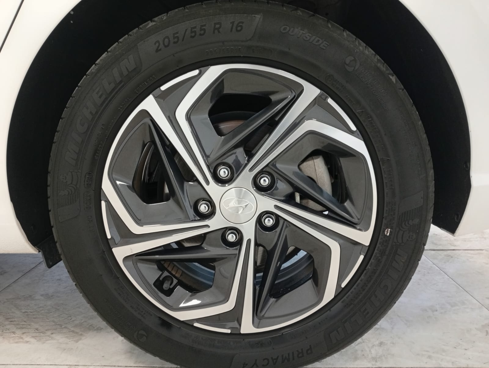 52601-IMG-20251001-WA0287