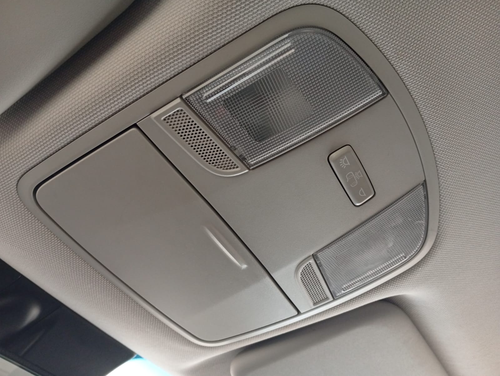 52601-IMG-20251001-WA0288