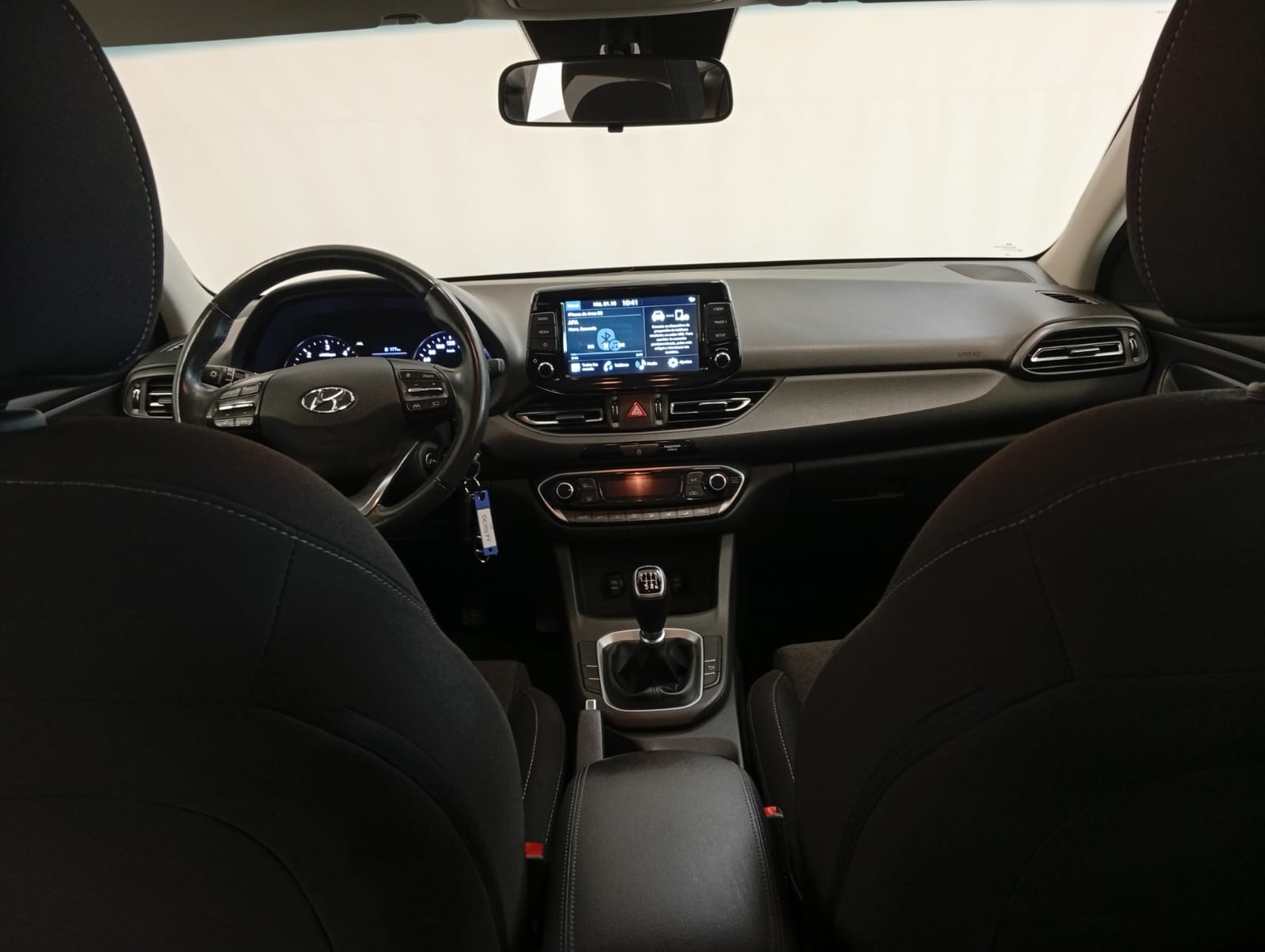 52601-IMG-20251001-WA0289