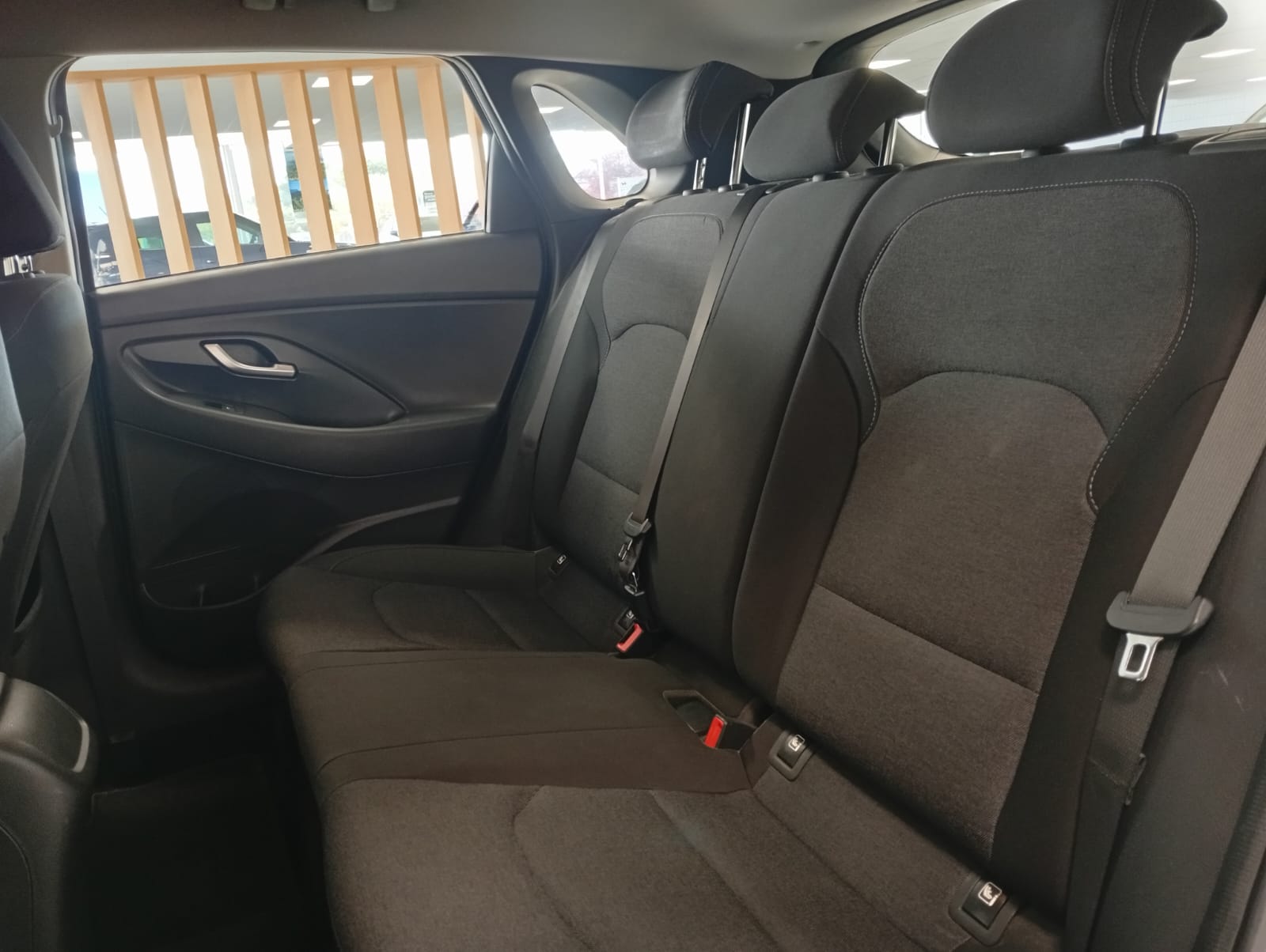 52601-IMG-20251001-WA0290