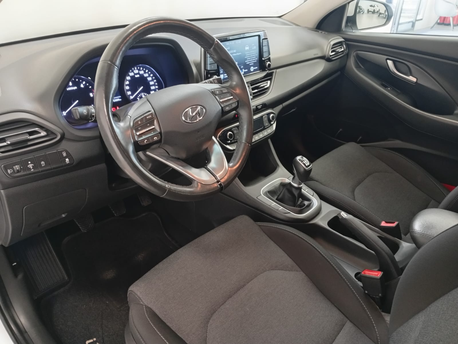 52601-IMG-20251001-WA0291