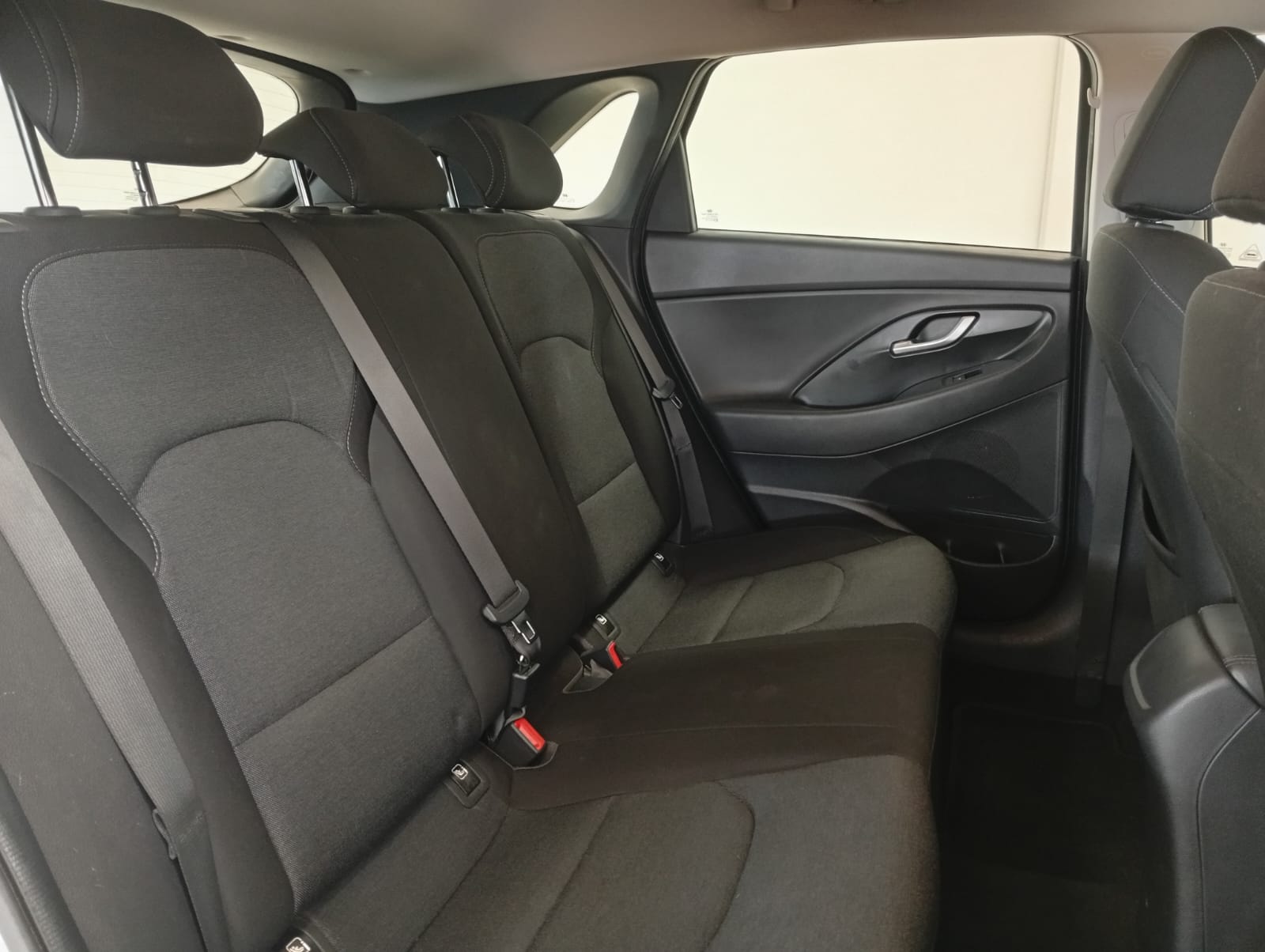 52601-IMG-20251001-WA0292