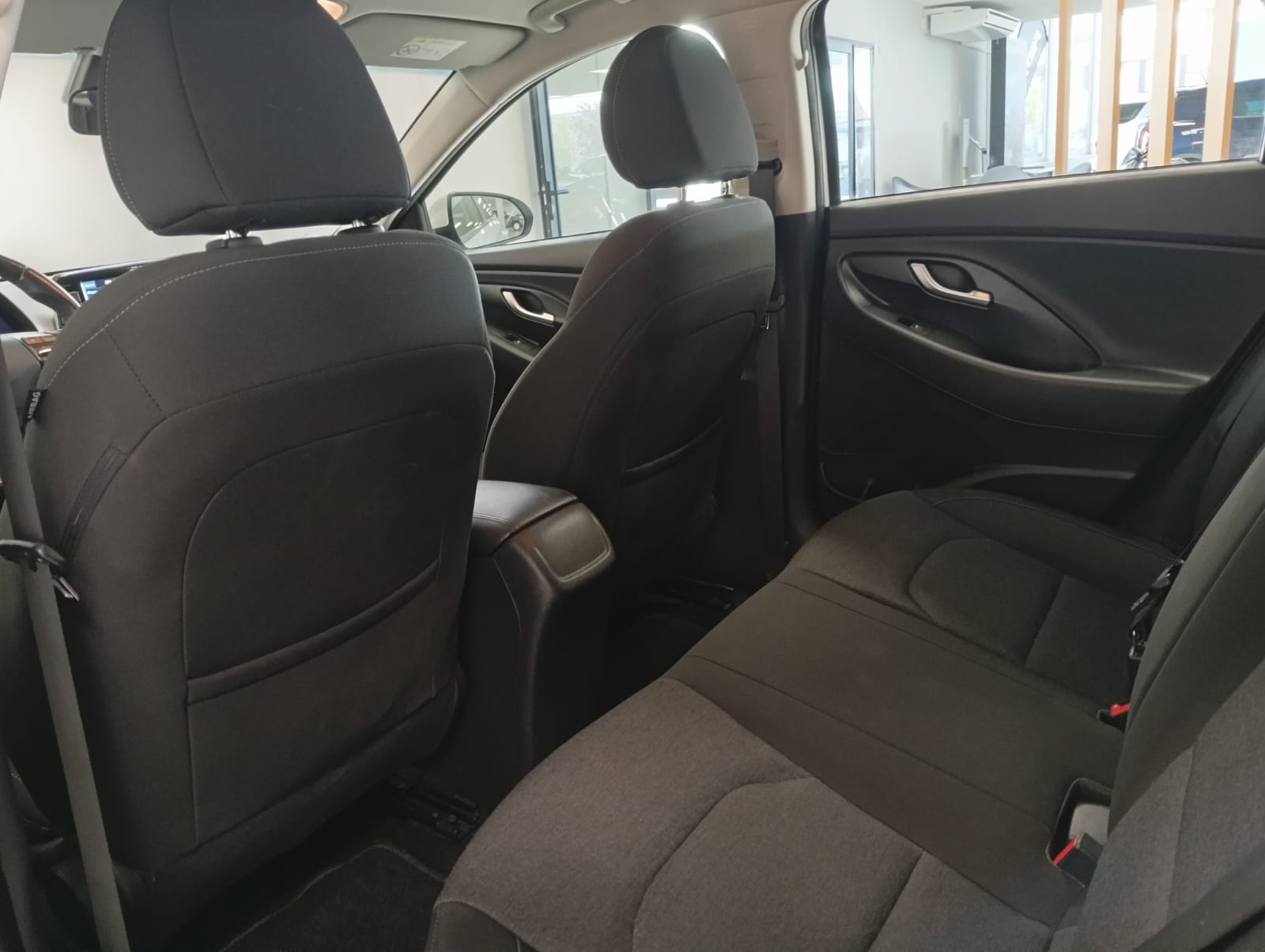 52601-IMG-20251001-WA0293