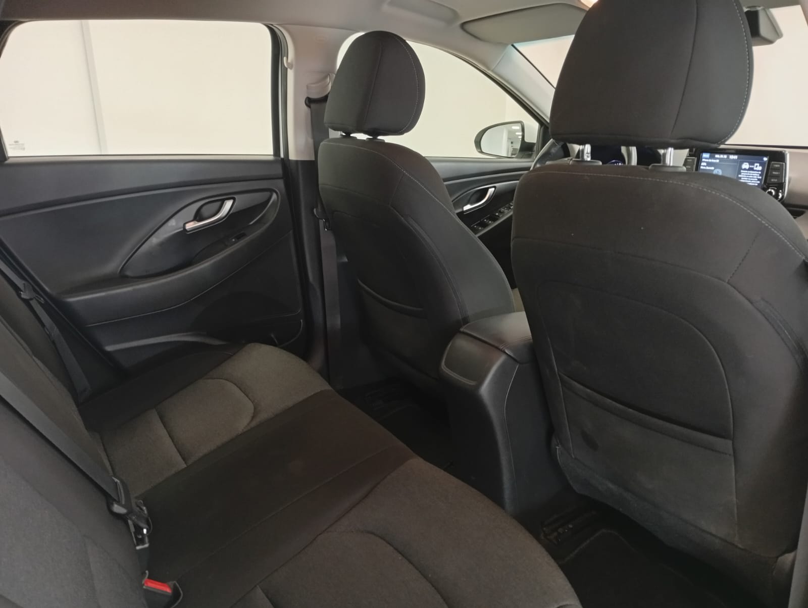 52601-IMG-20251001-WA0294