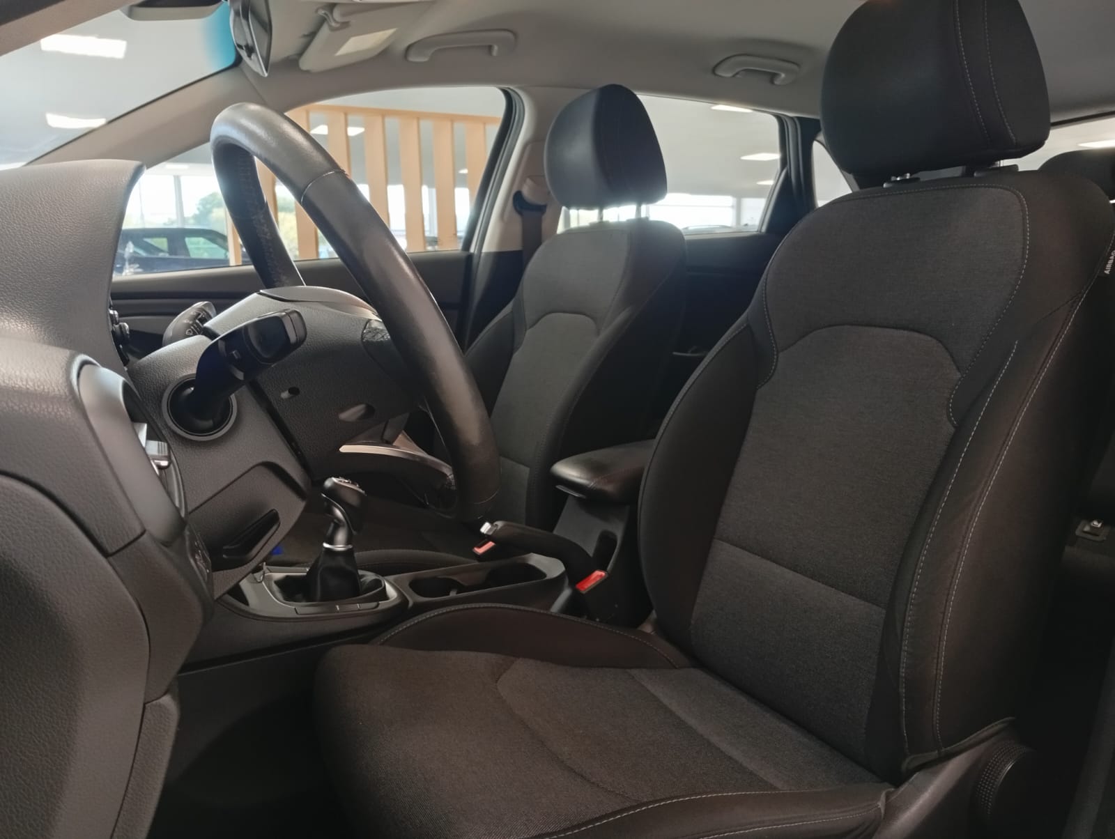 52601-IMG-20251001-WA0295