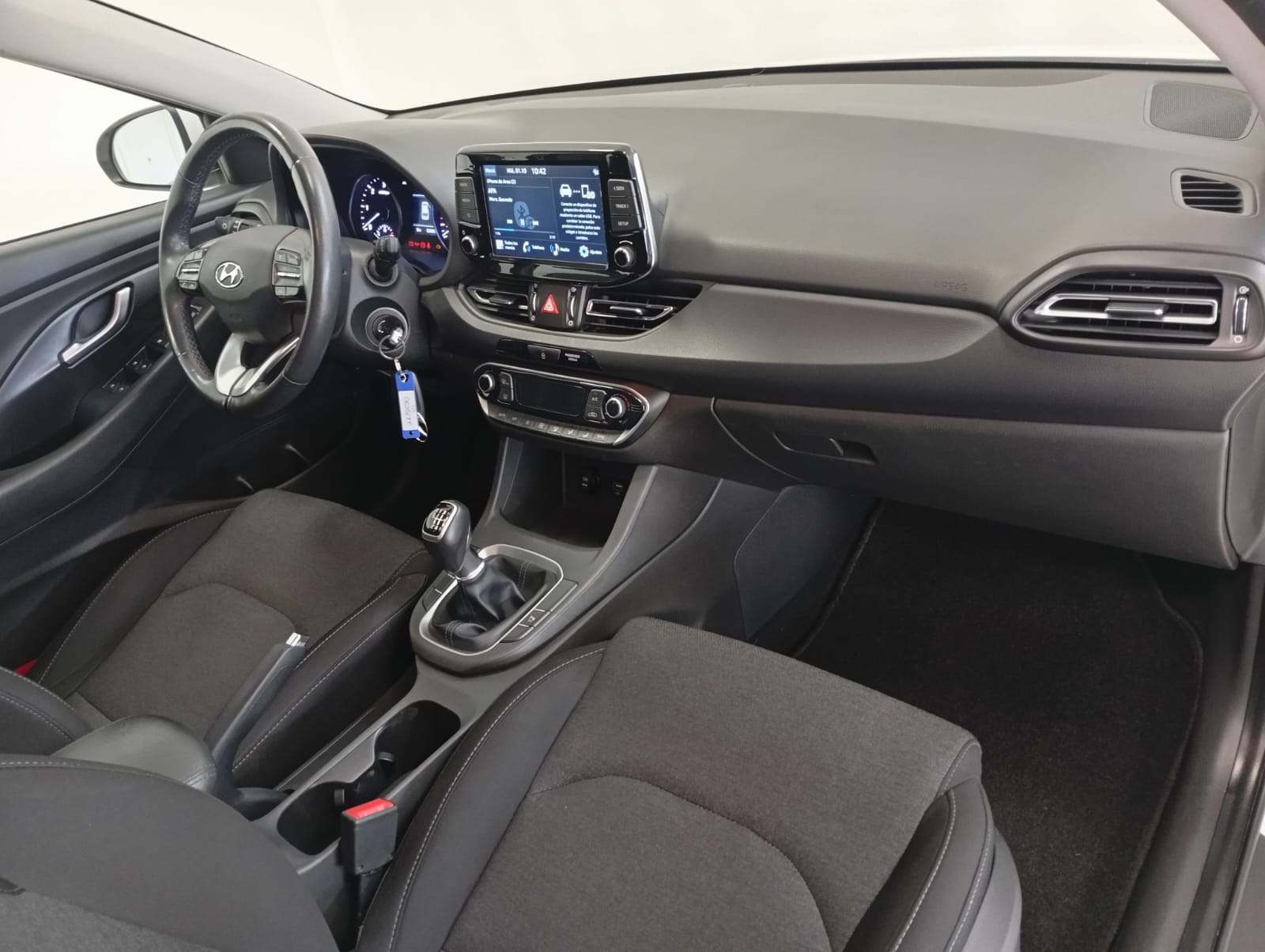 52601-IMG-20251001-WA0296