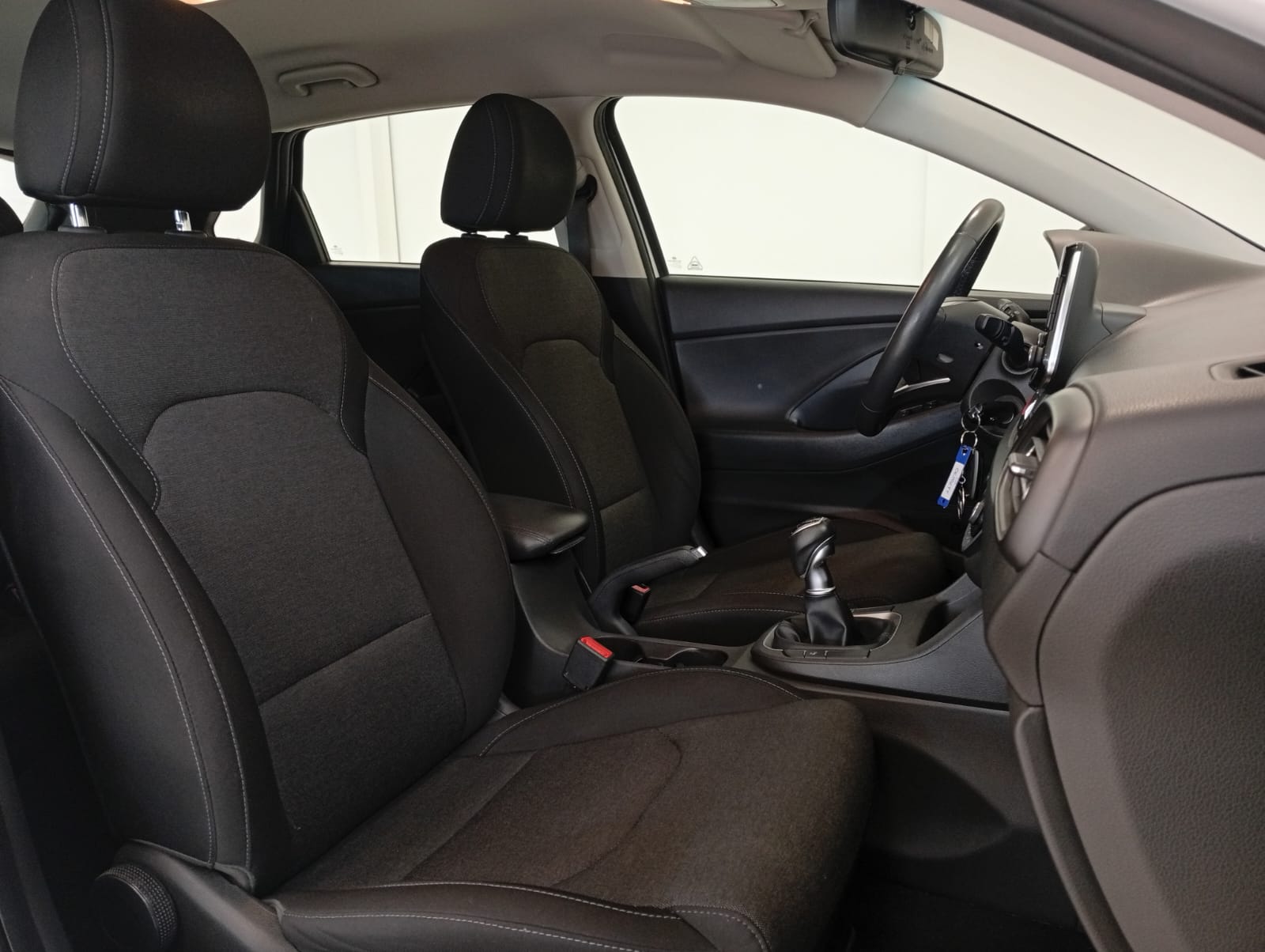 52601-IMG-20251001-WA0297