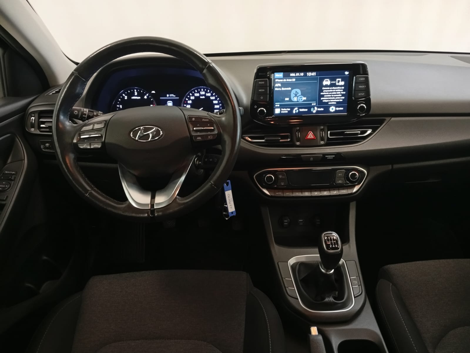 52601-IMG-20251001-WA0298