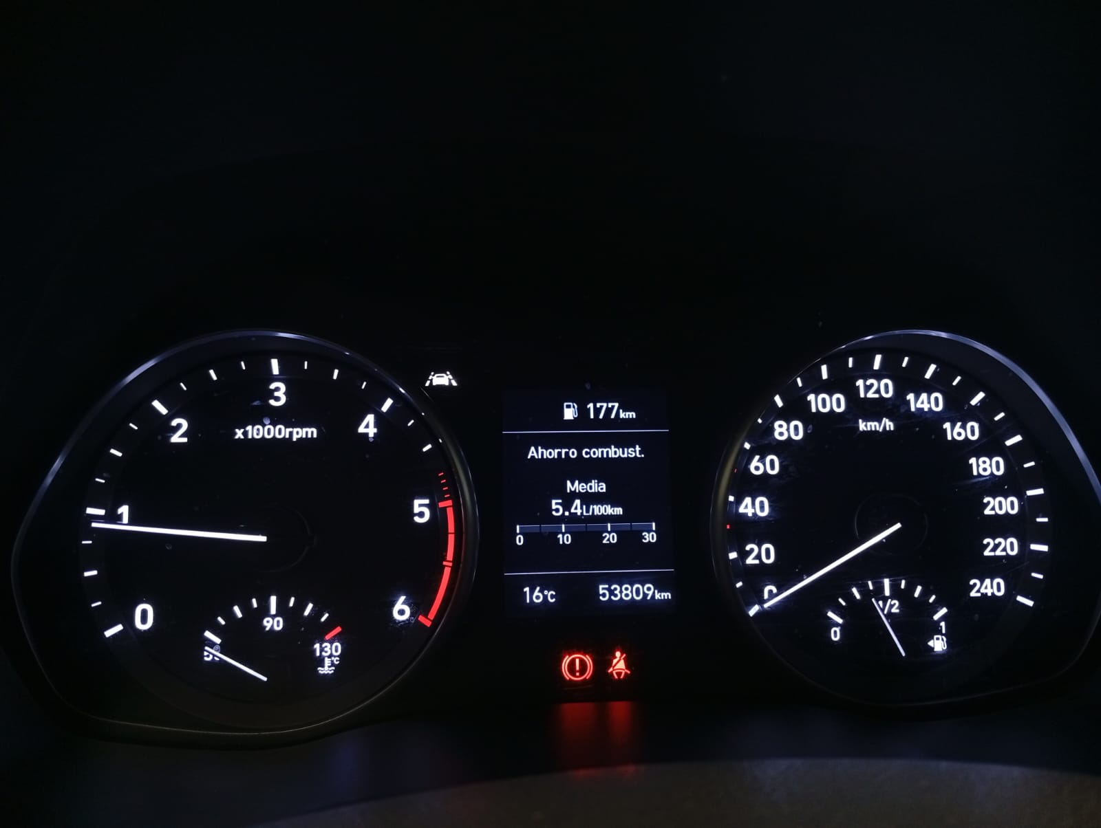 52601-IMG-20251001-WA0300