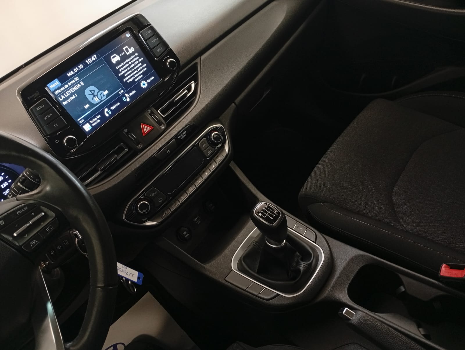 52601-IMG-20251001-WA0301