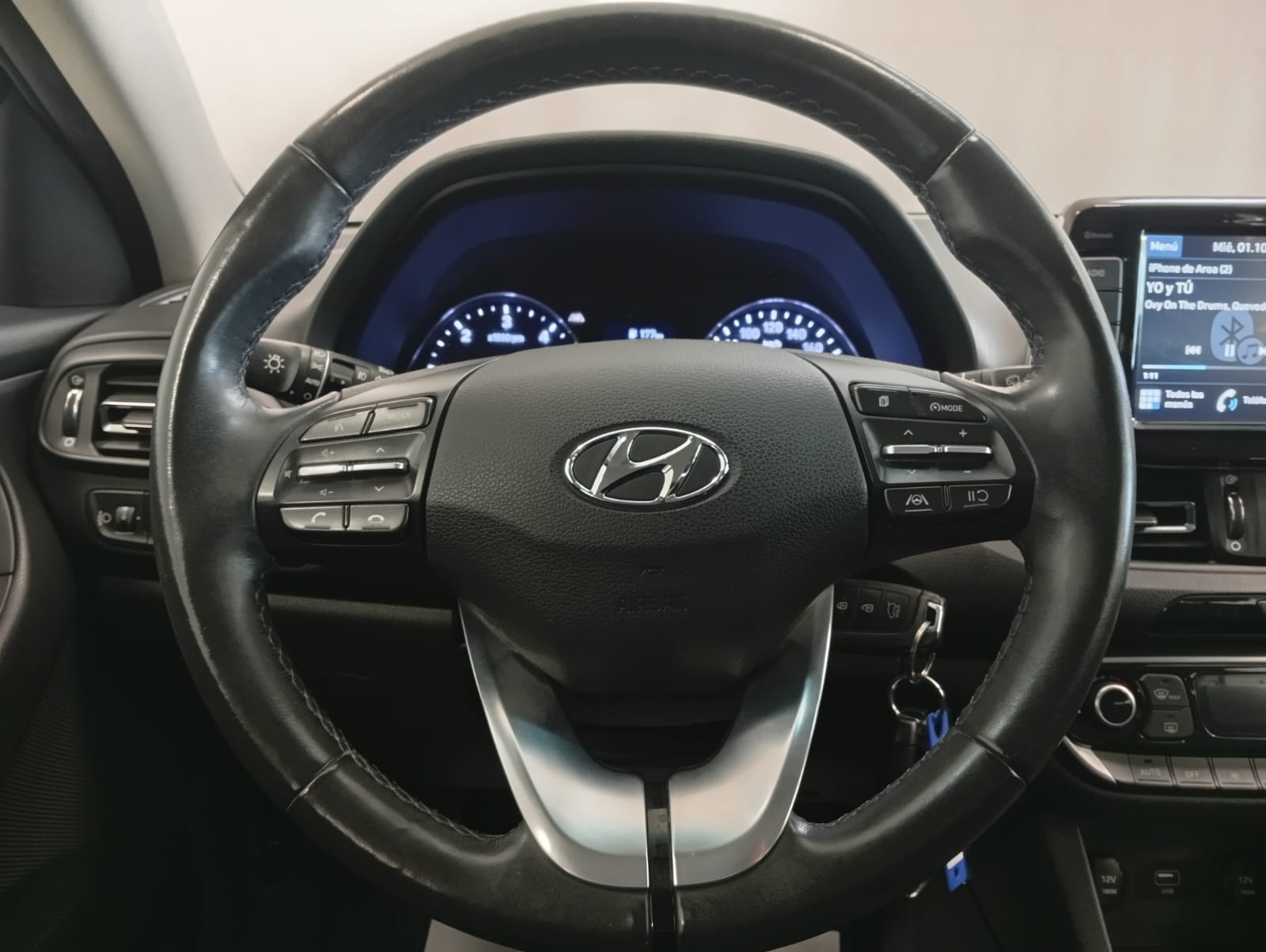 52601-IMG-20251001-WA0302