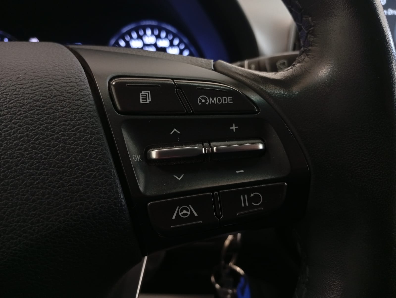 52601-IMG-20251001-WA0303