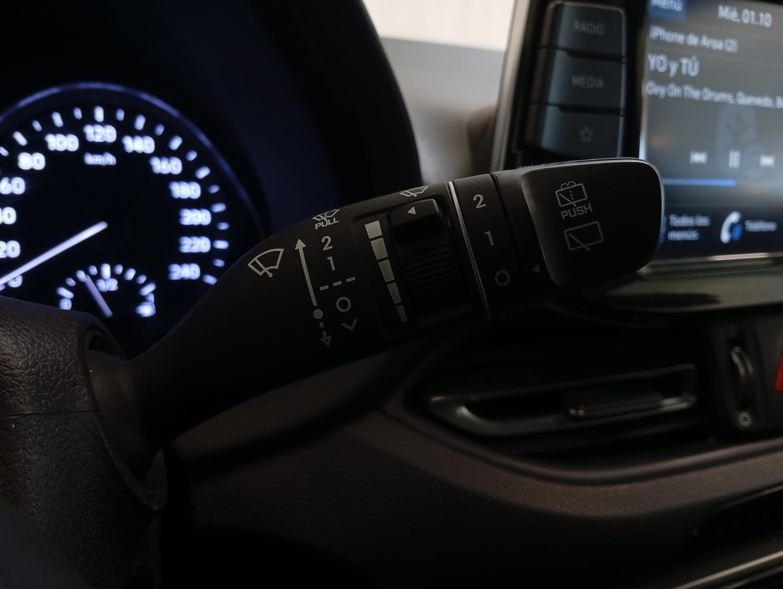 52601-IMG-20251001-WA0304