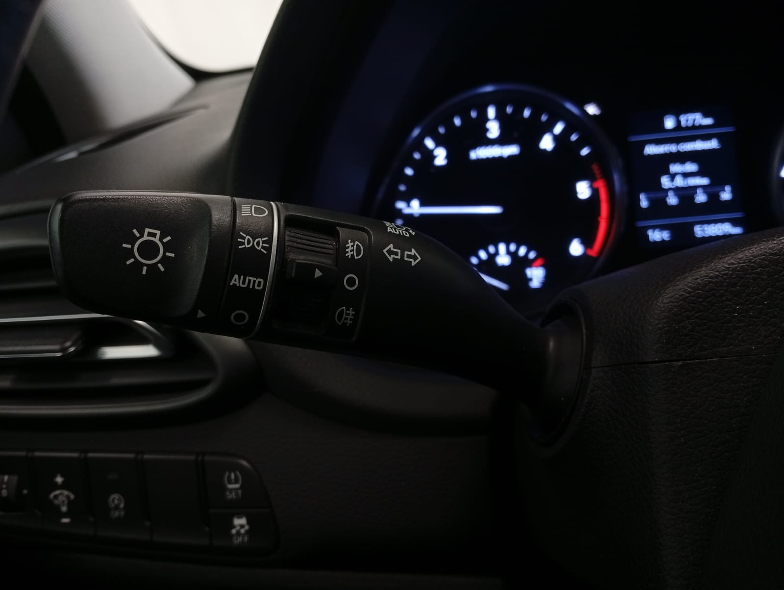 52601-IMG-20251001-WA0305