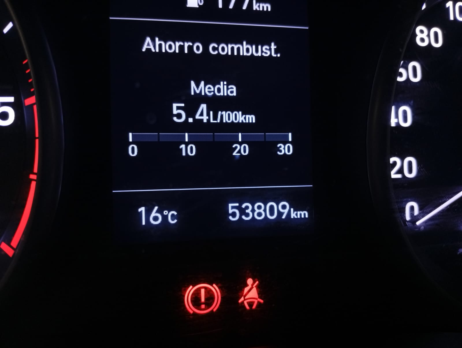 52601-IMG-20251001-WA0306