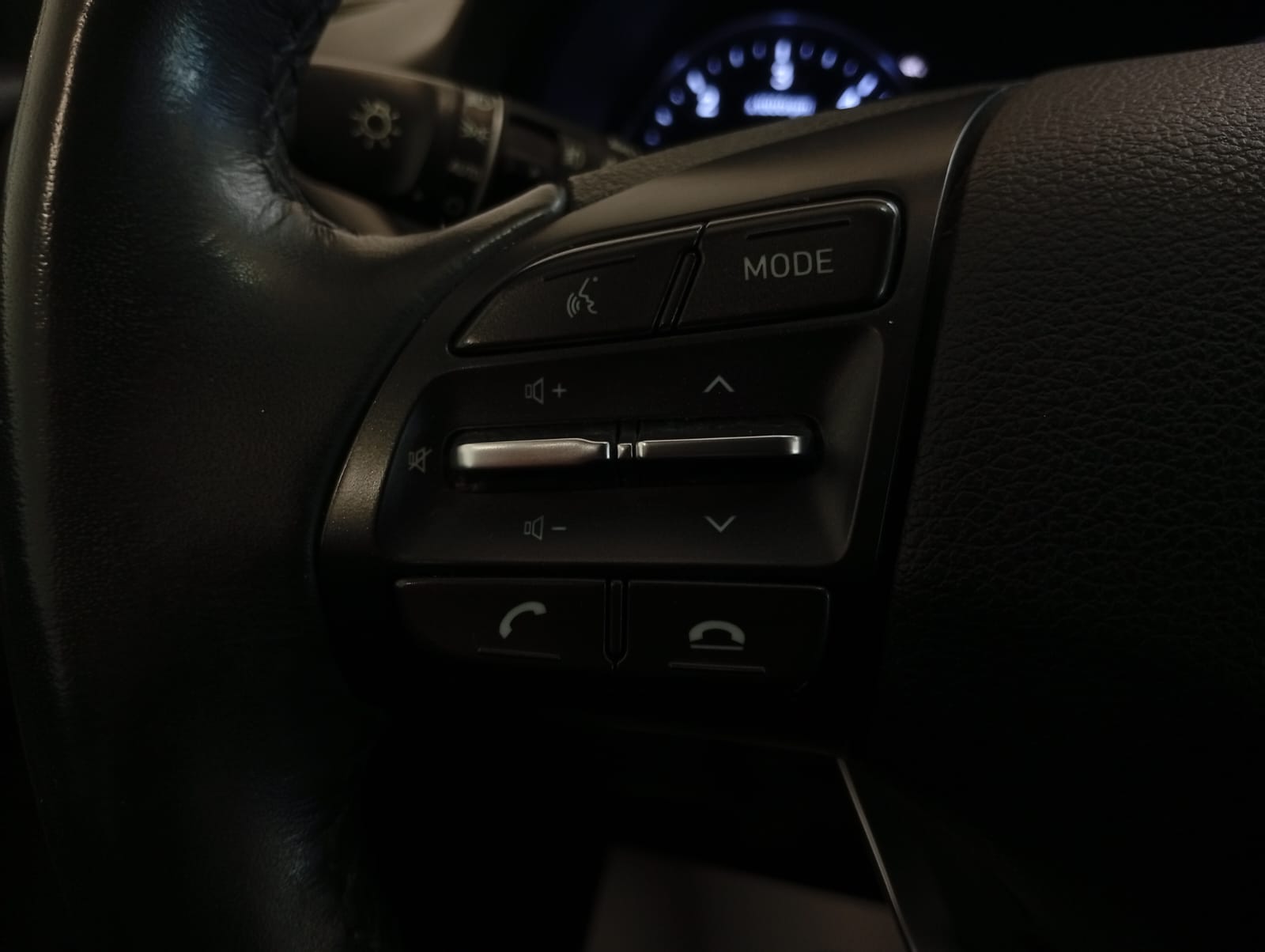 52601-IMG-20251001-WA0308