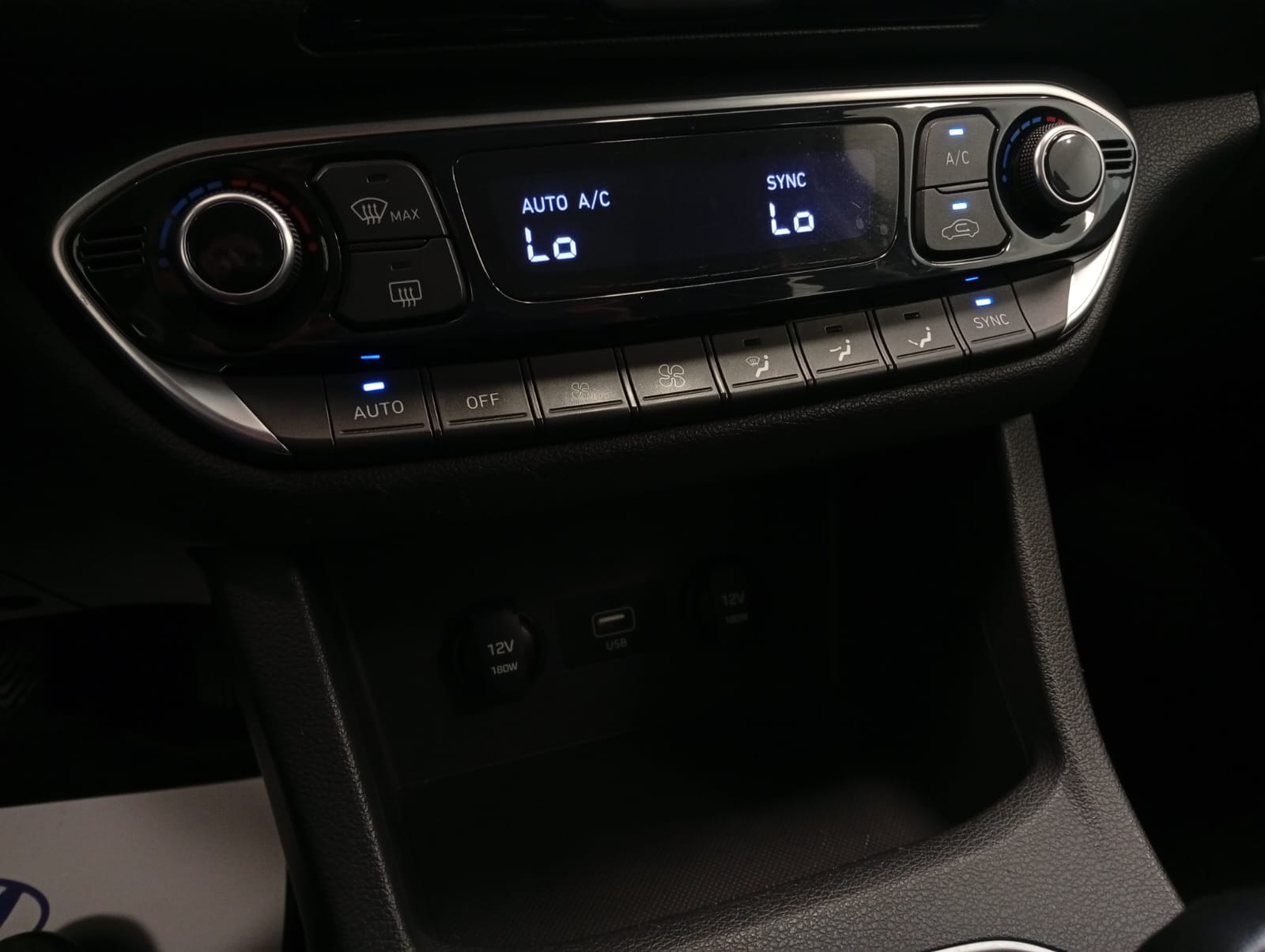 52601-IMG-20251001-WA0309