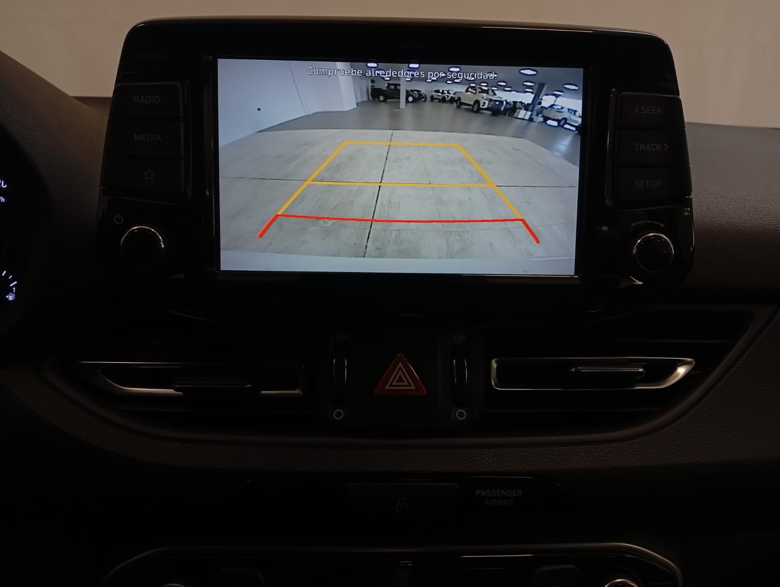 52601-IMG-20251001-WA0311