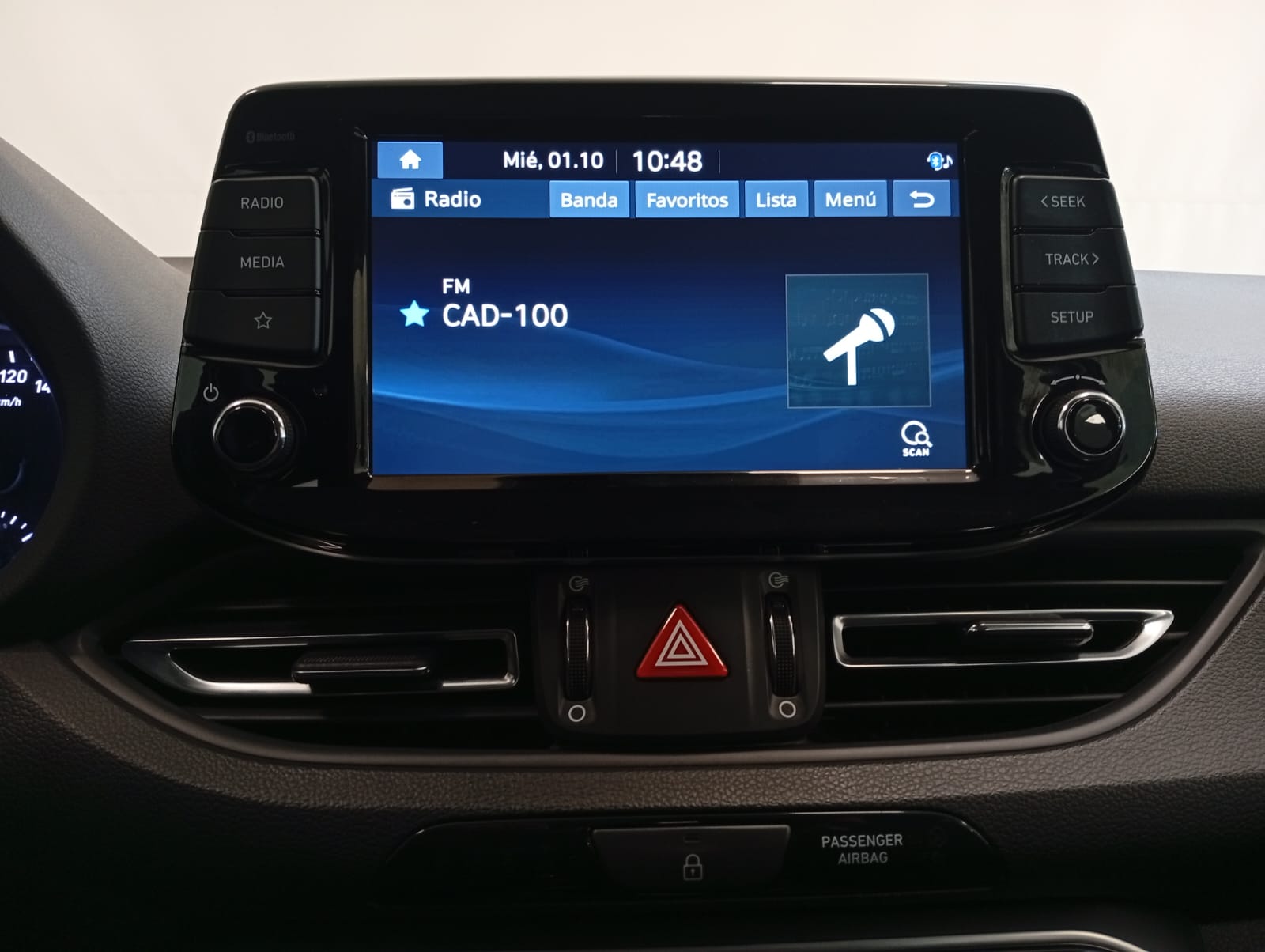 52601-IMG-20251001-WA0312