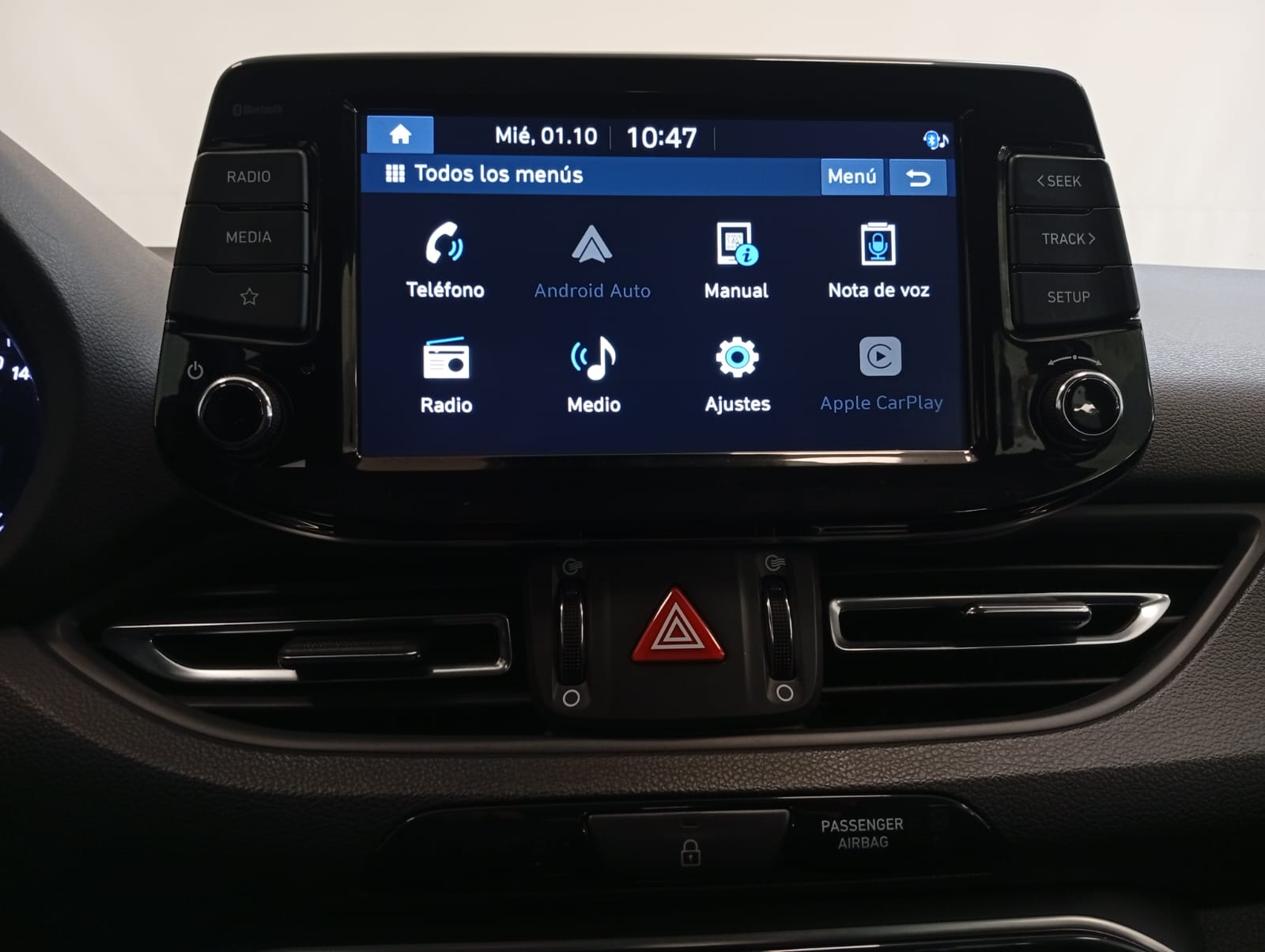 52601-IMG-20251001-WA0313