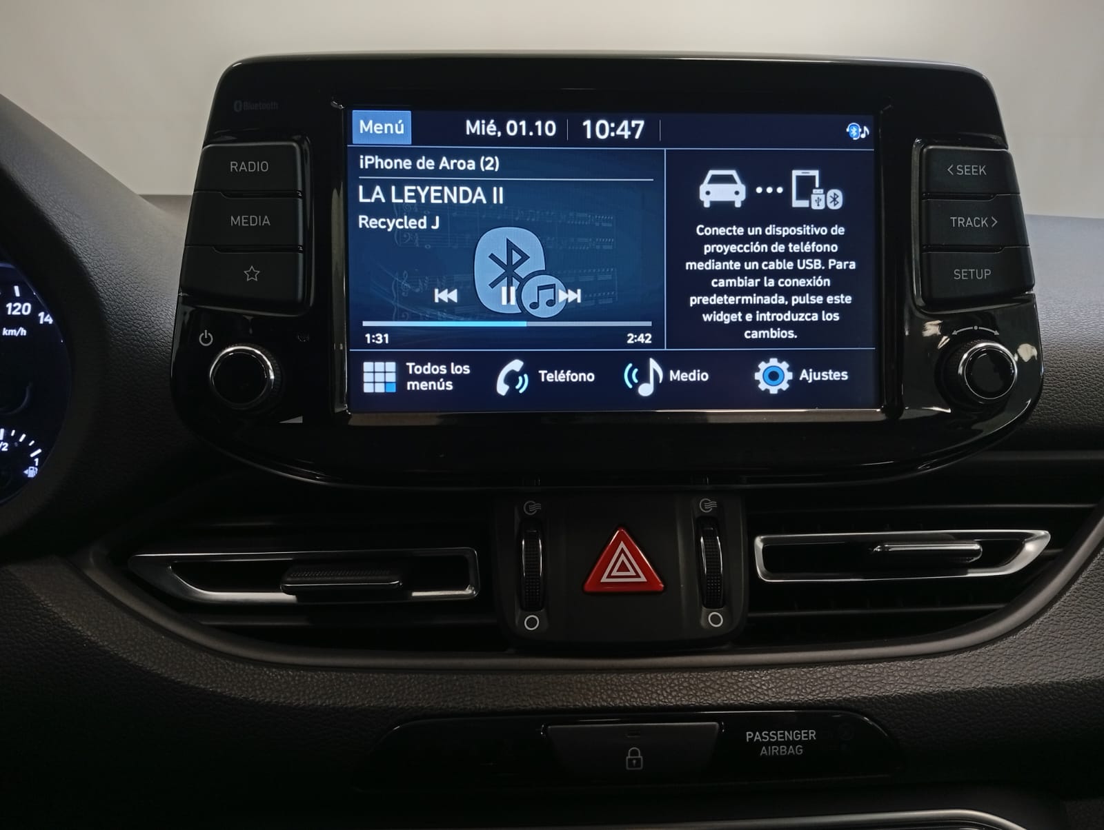 52601-IMG-20251001-WA0314