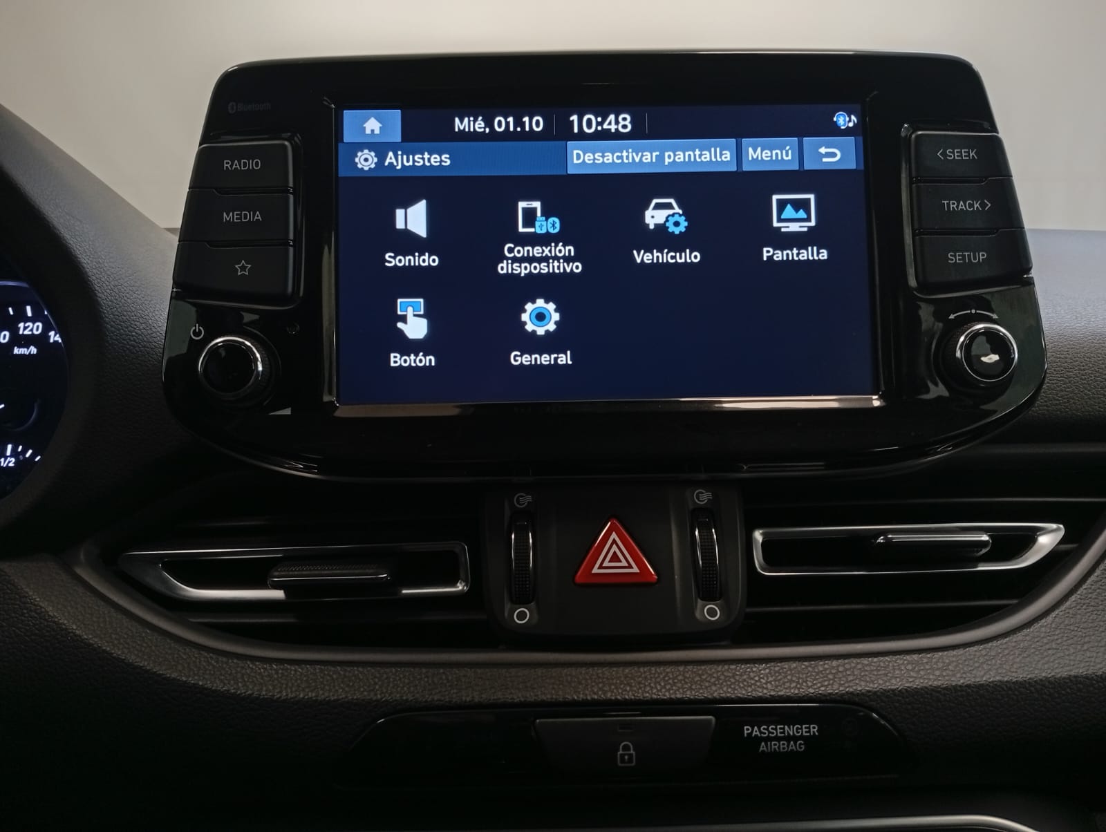 52601-IMG-20251001-WA0315