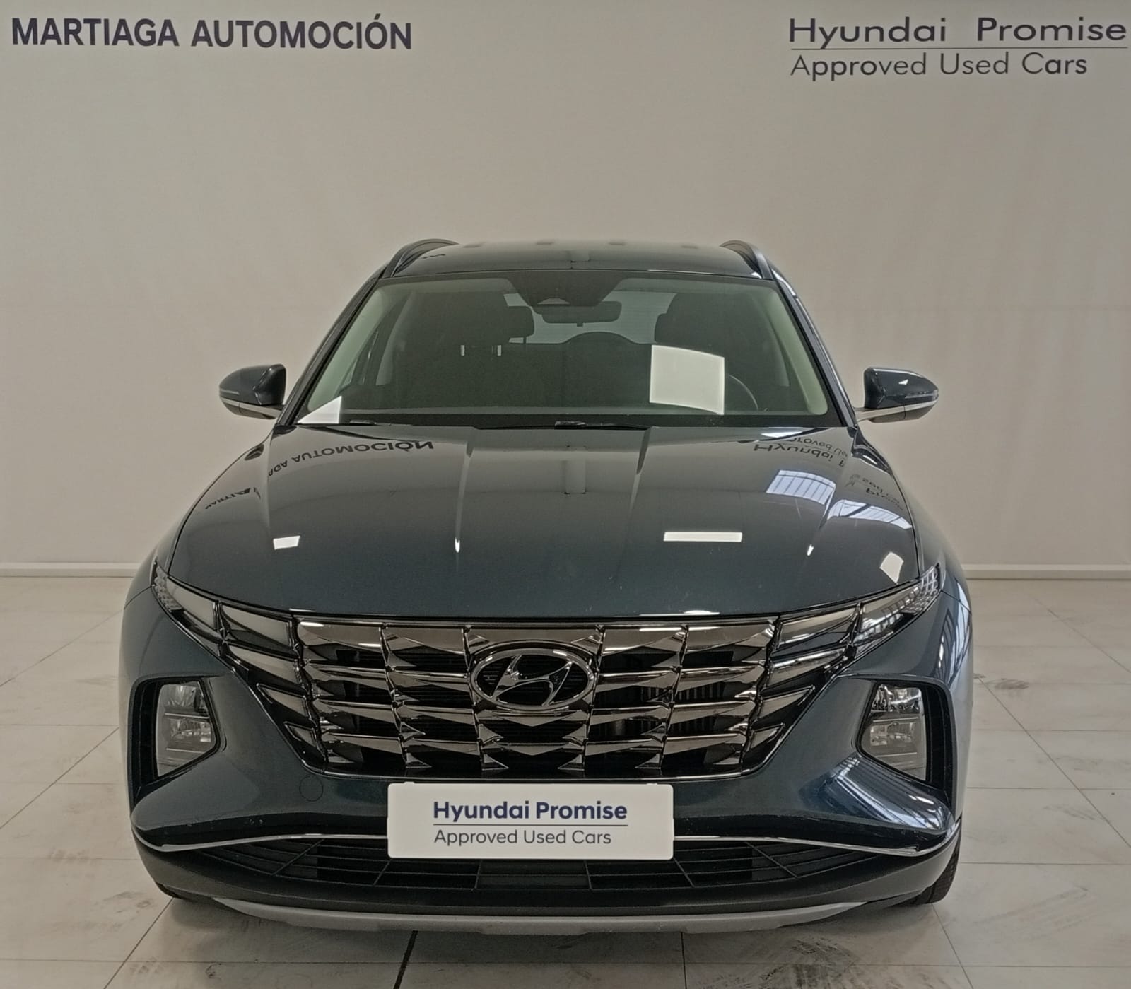 52830-IMG-20251029-WA0047