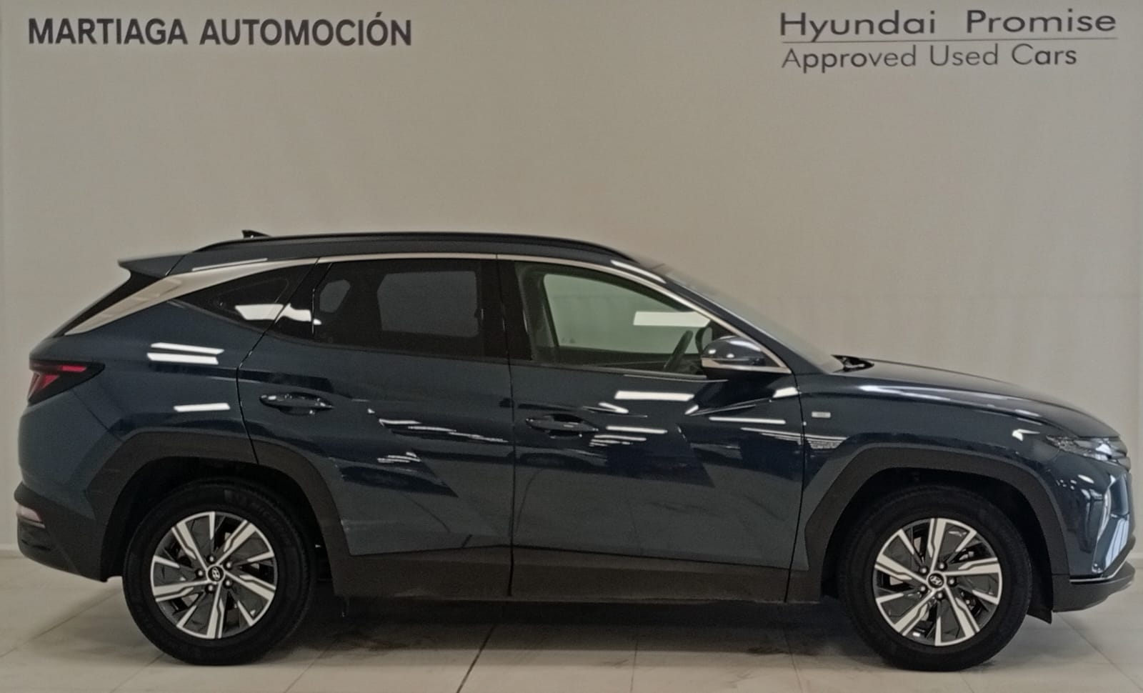 52830-IMG-20251029-WA0048