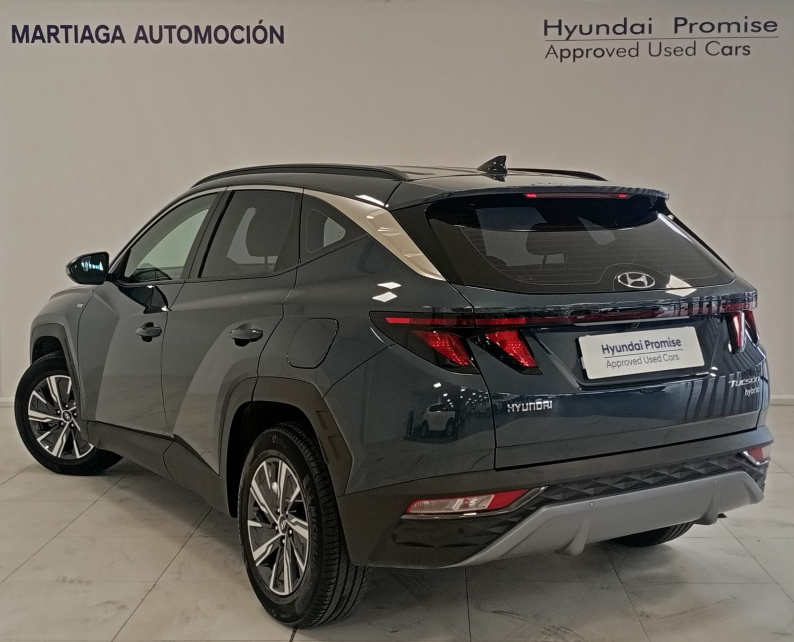 52830-IMG-20251029-WA0049