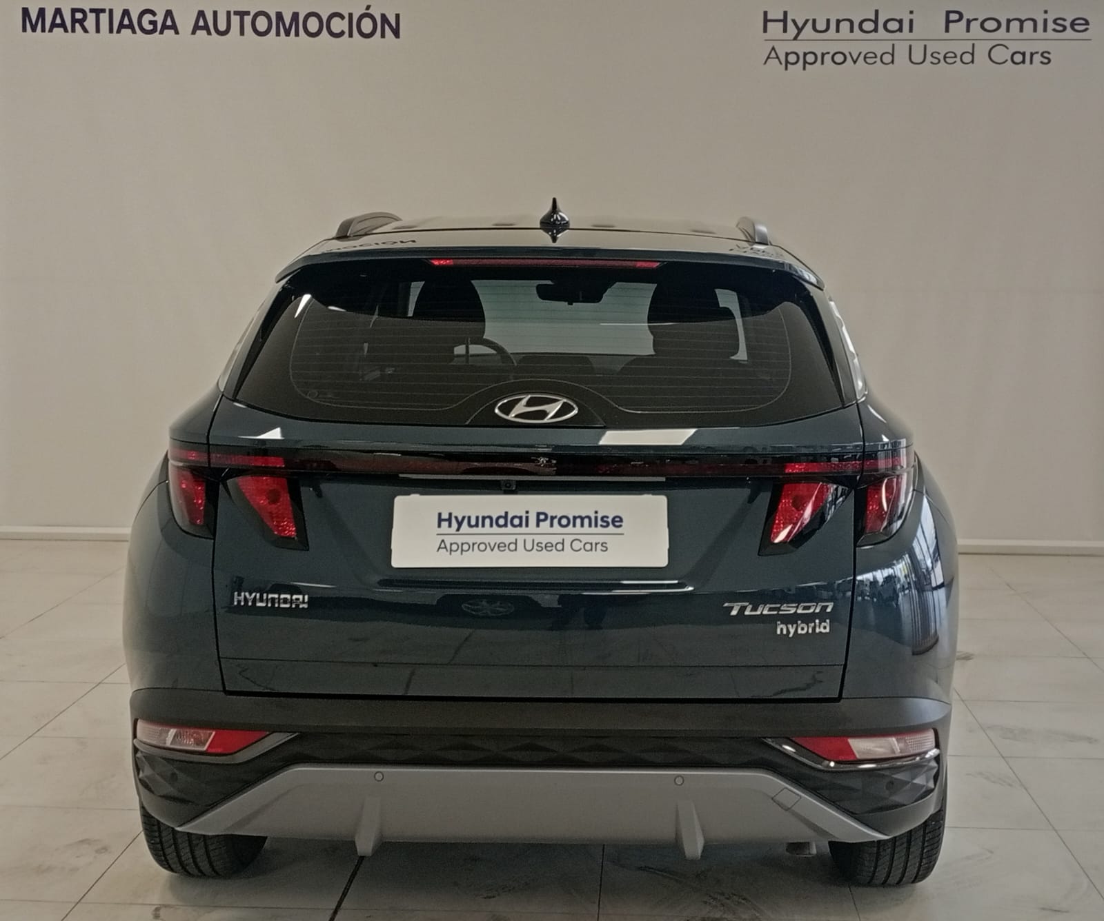 52830-IMG-20251029-WA0050