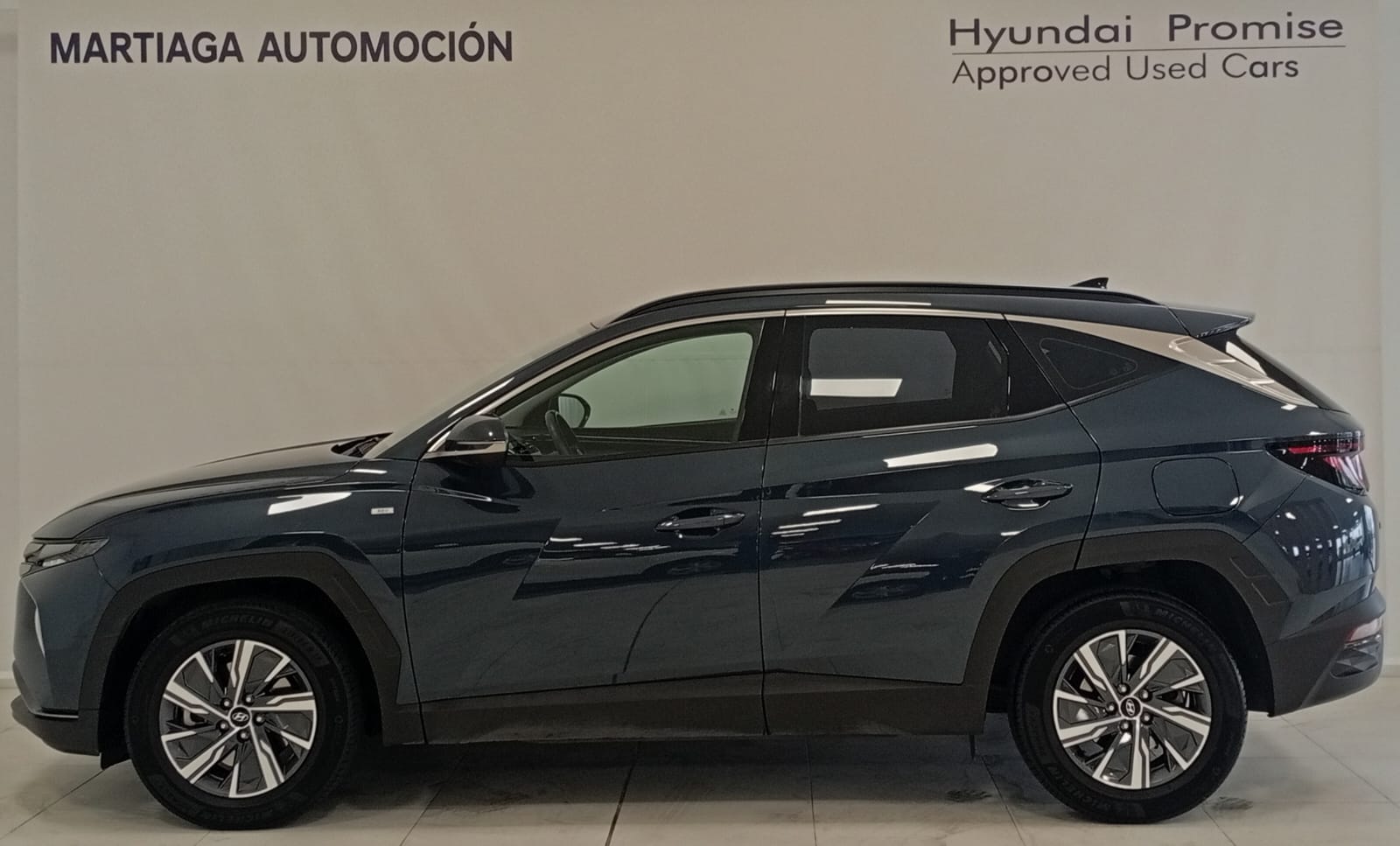 52830-IMG-20251029-WA0051