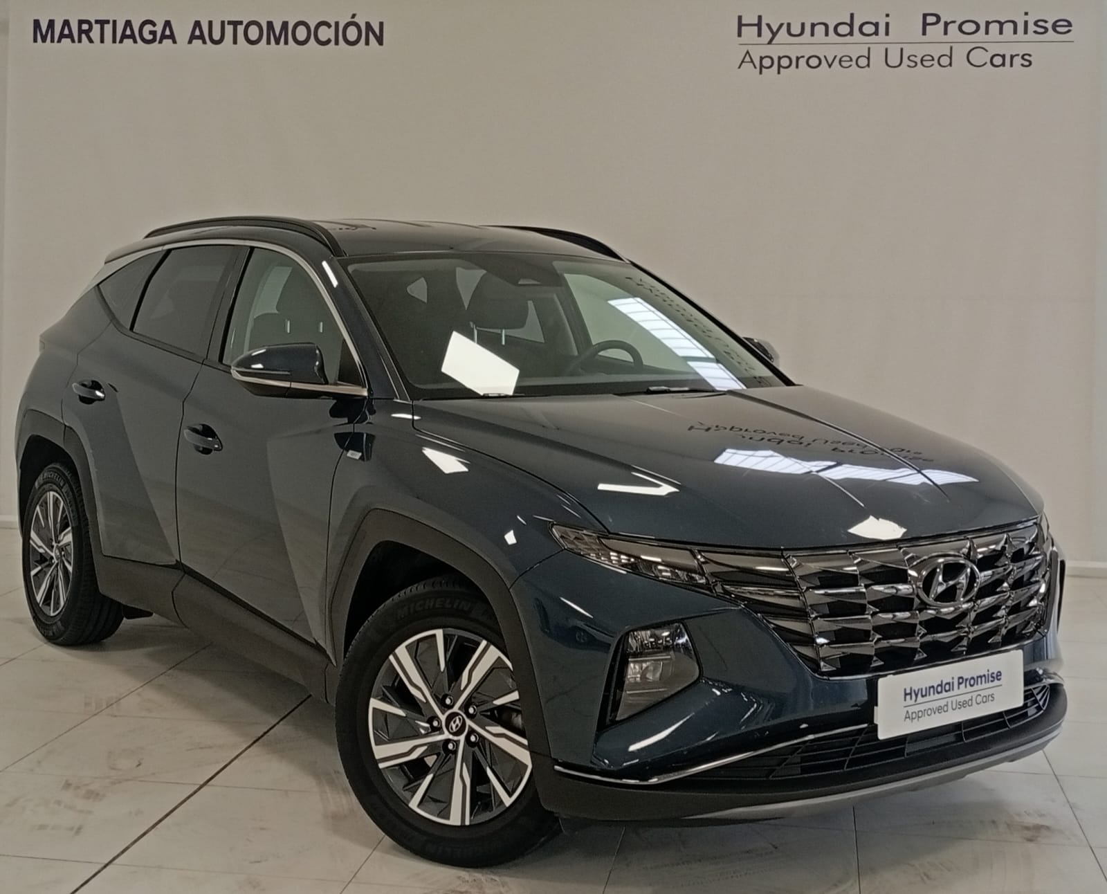 52830-IMG-20251029-WA0052