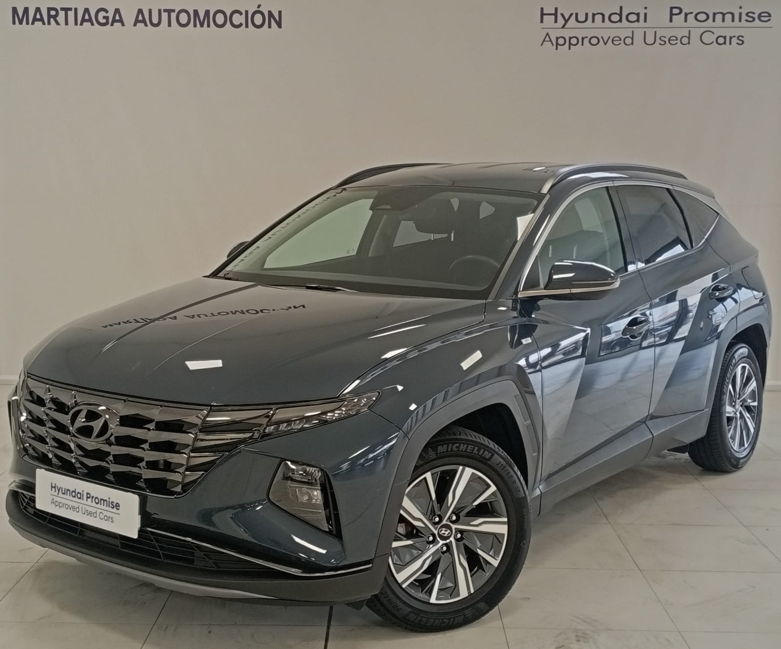 52830-IMG-20251029-WA0053