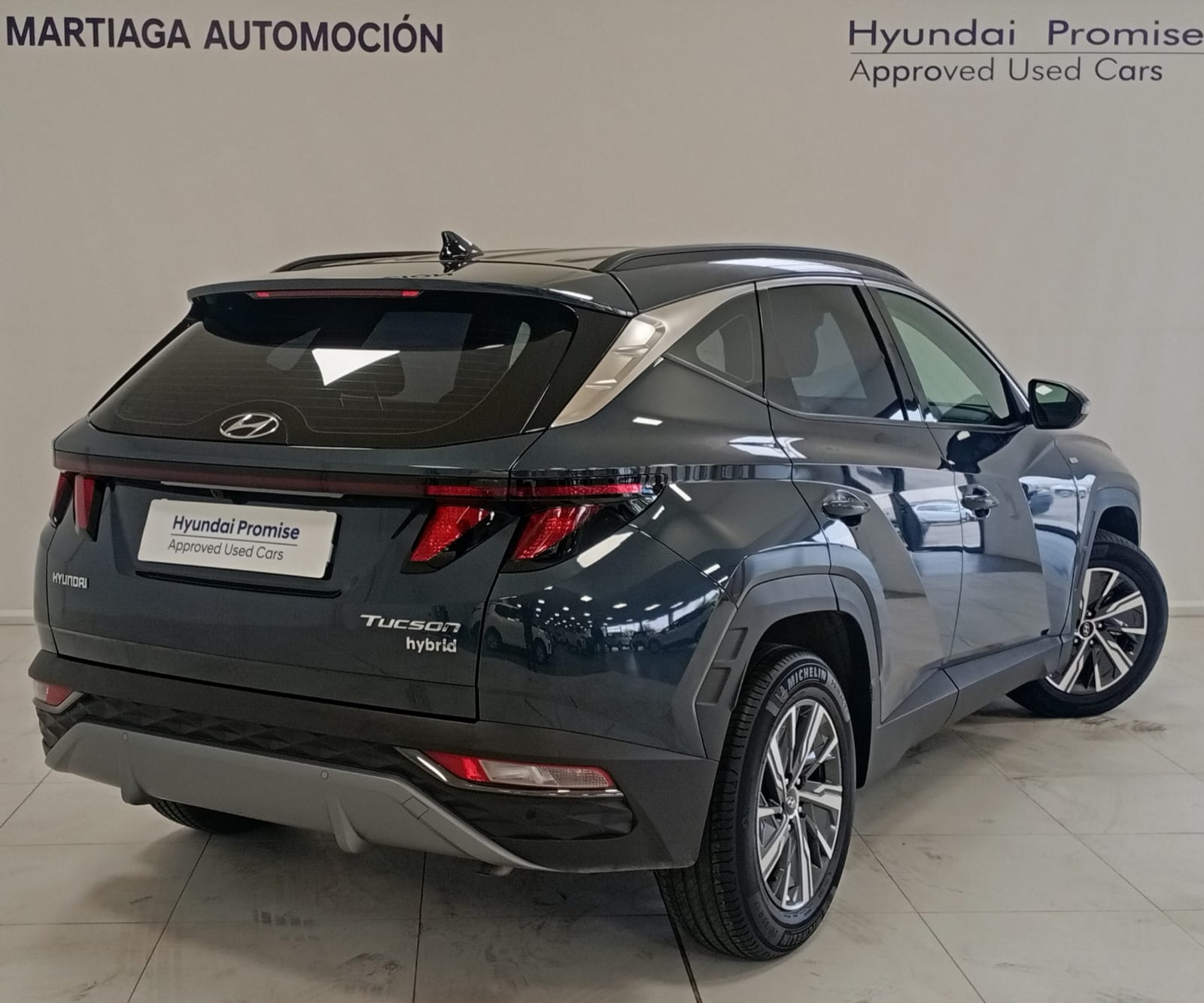 52830-IMG-20251029-WA0054