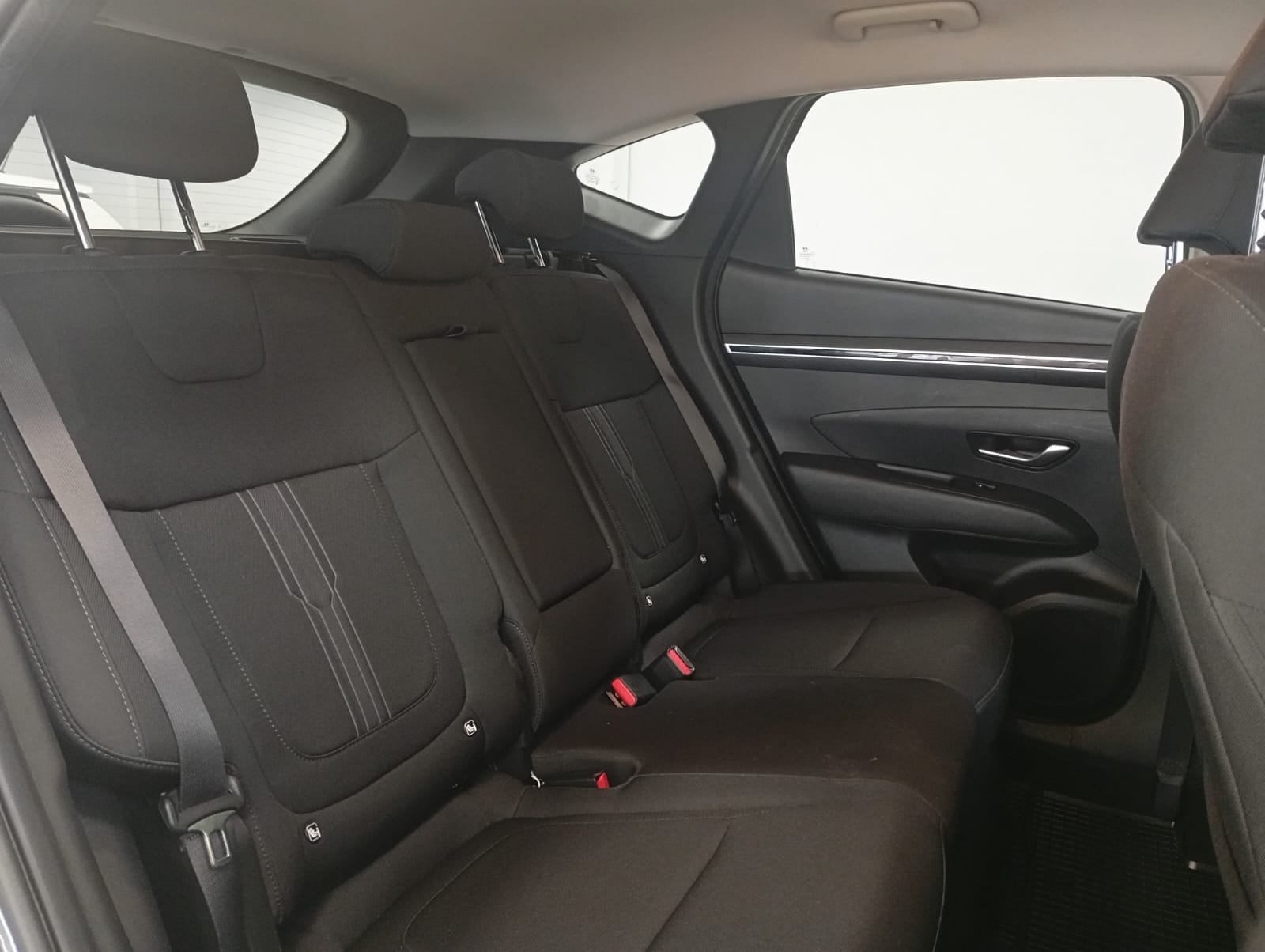 52830-IMG-20251029-WA0055