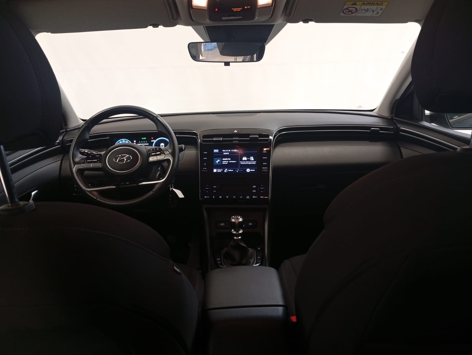 52830-IMG-20251029-WA0056