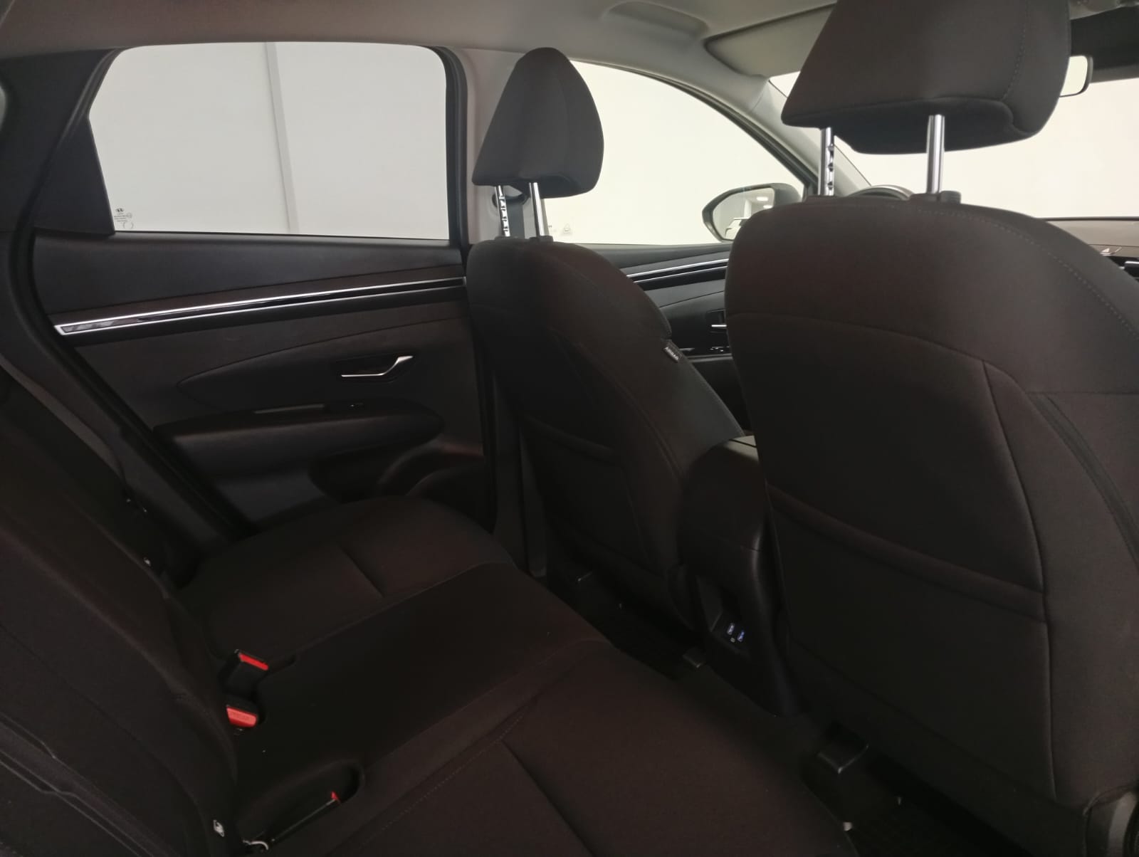 52830-IMG-20251029-WA0057