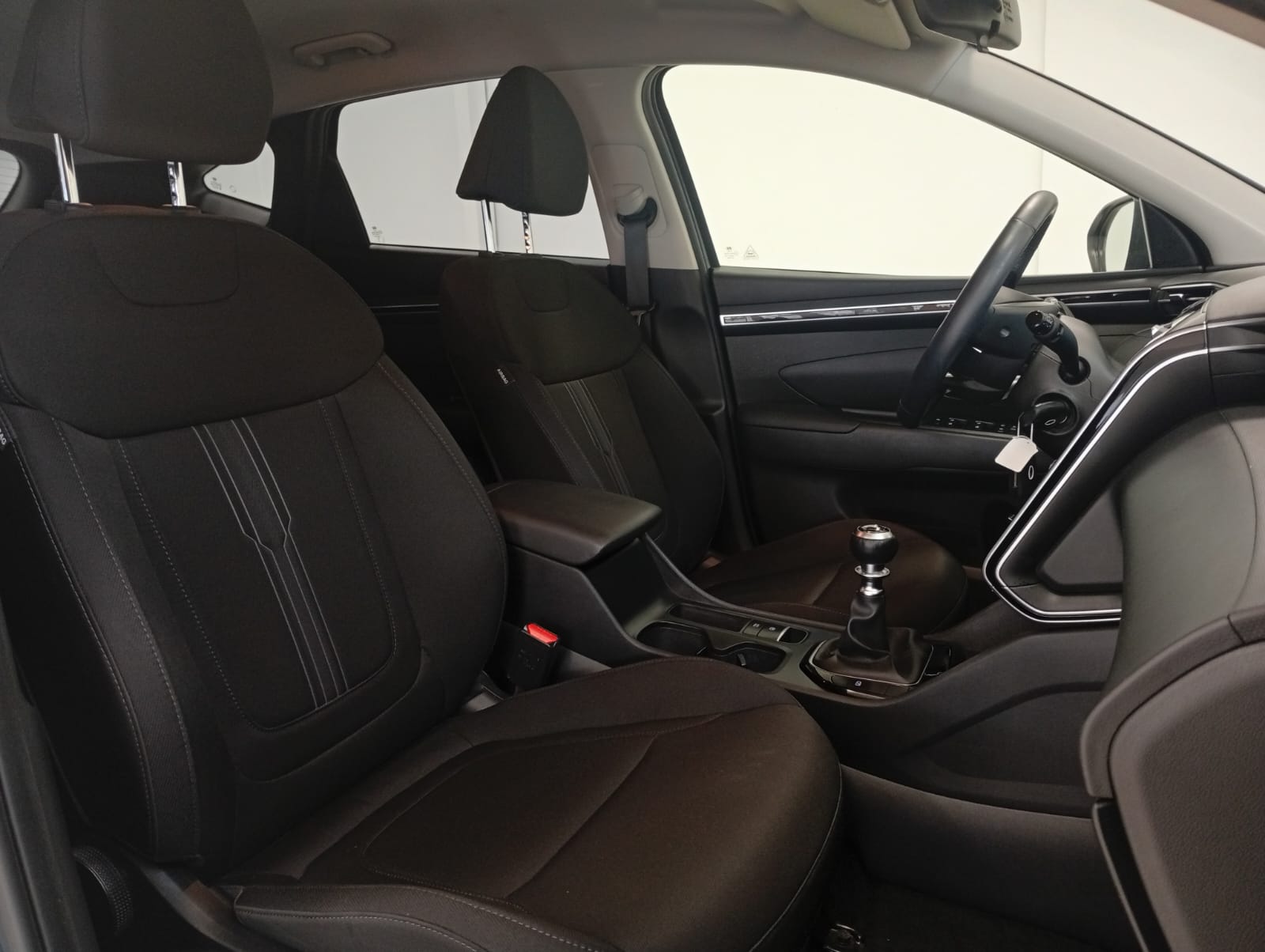 52830-IMG-20251029-WA0058