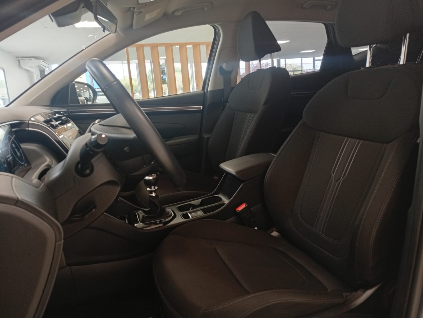 52830-IMG-20251029-WA0059