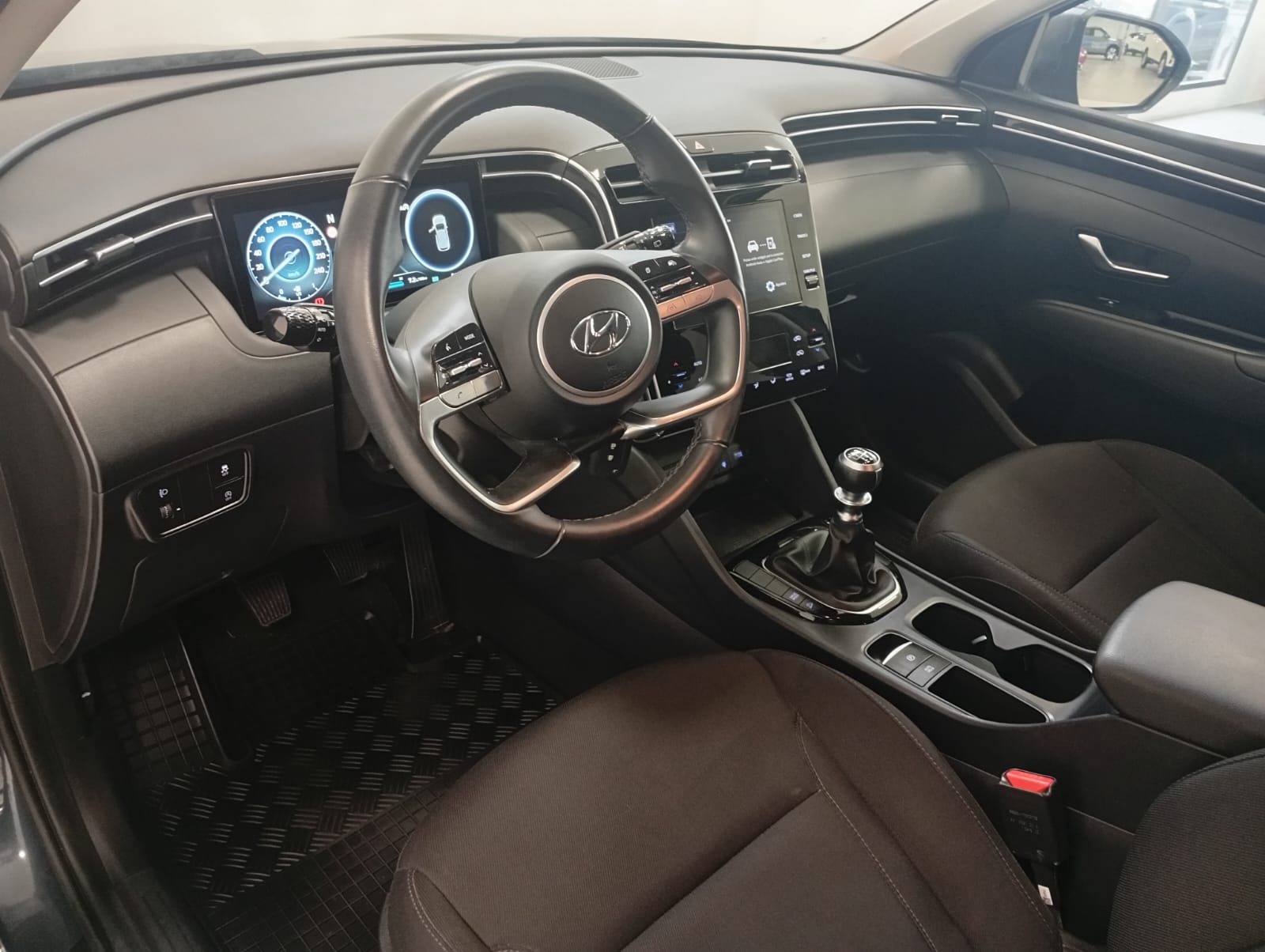 52830-IMG-20251029-WA0060