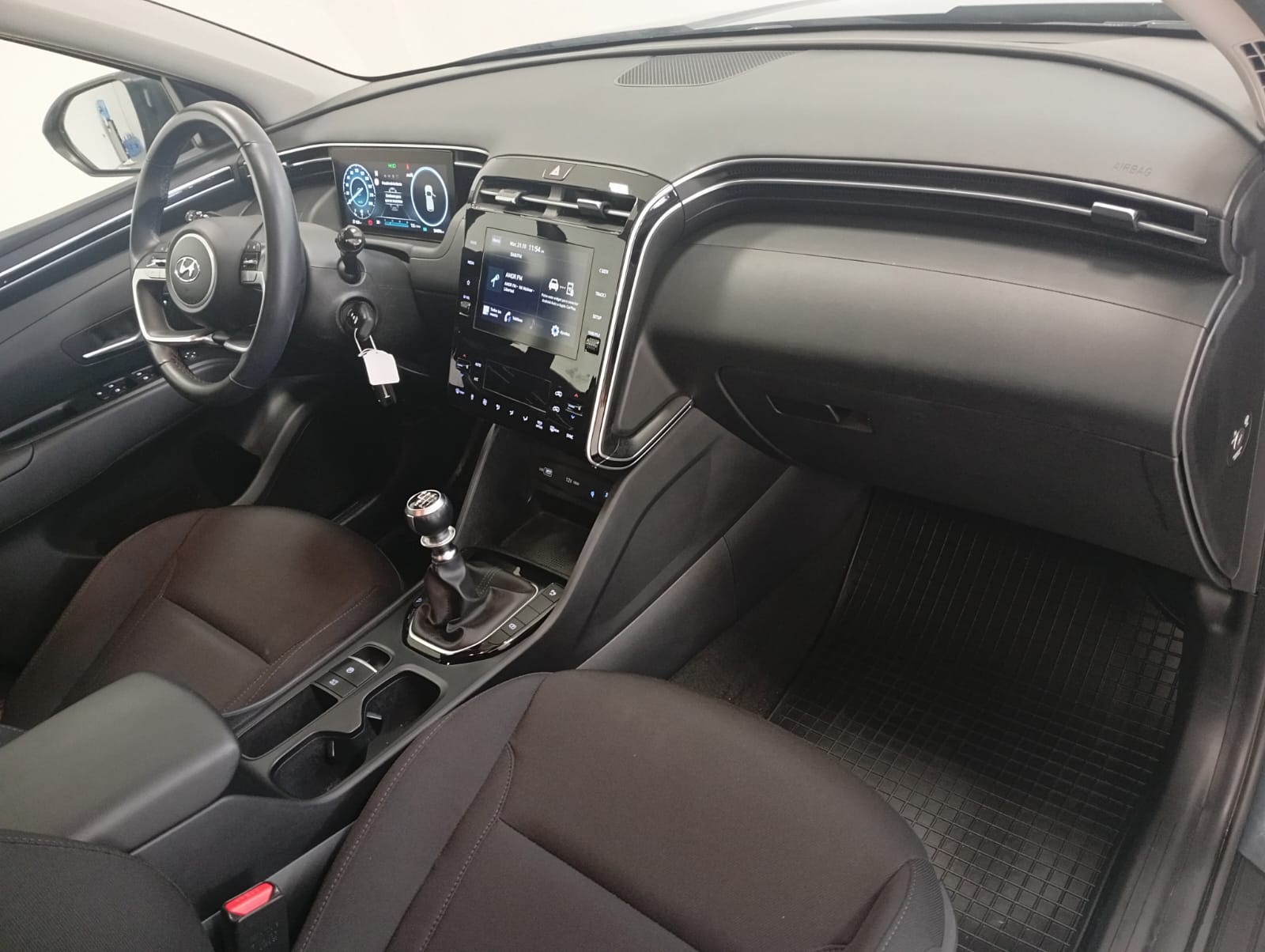 52830-IMG-20251029-WA0061