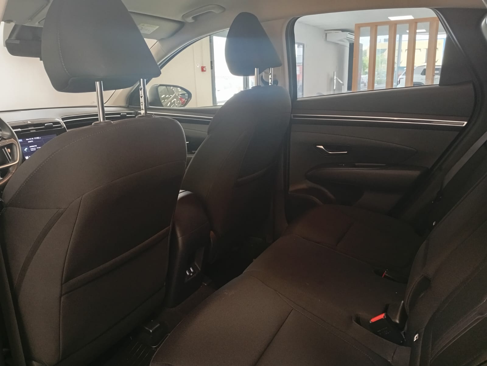 52830-IMG-20251029-WA0062