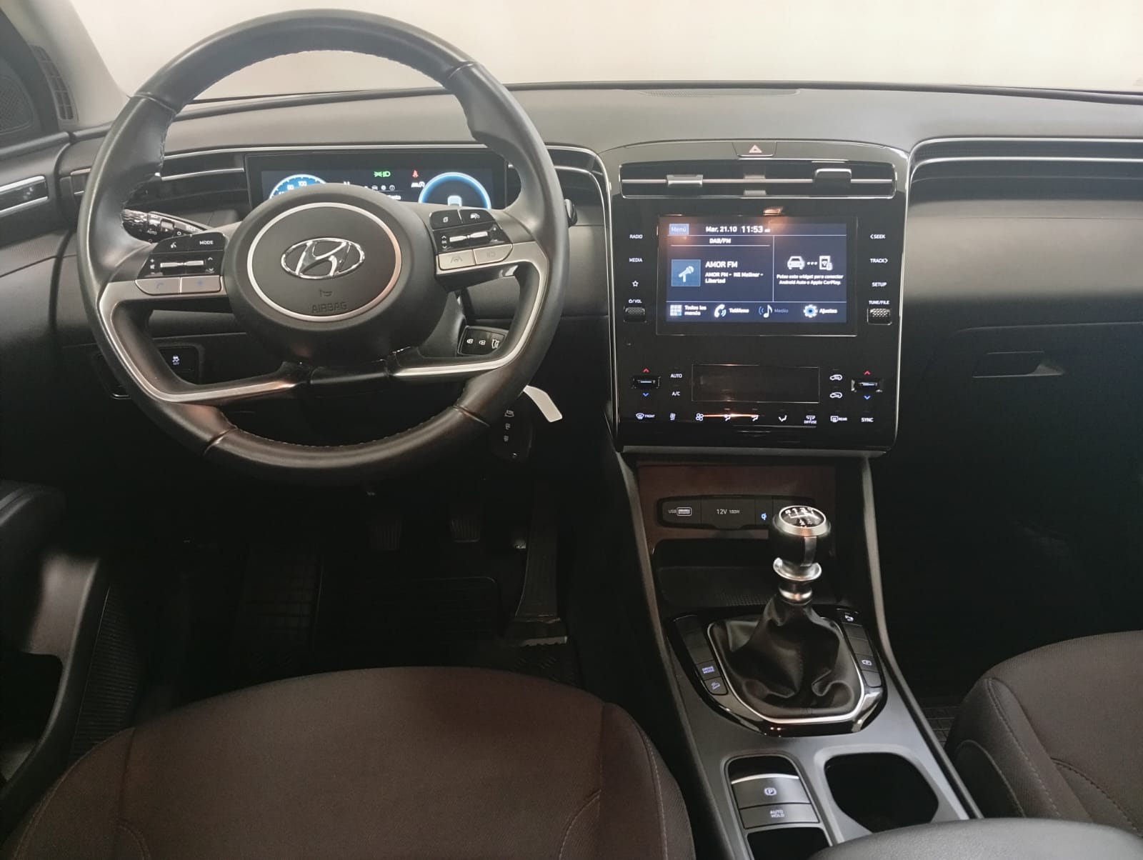 52830-IMG-20251029-WA0063