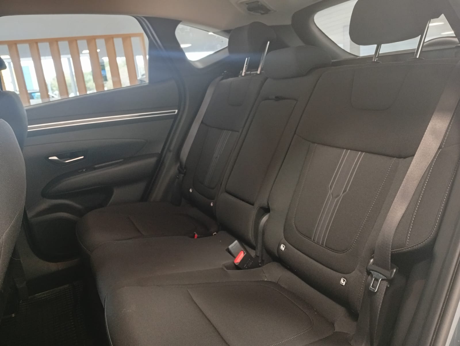 52830-IMG-20251029-WA0064