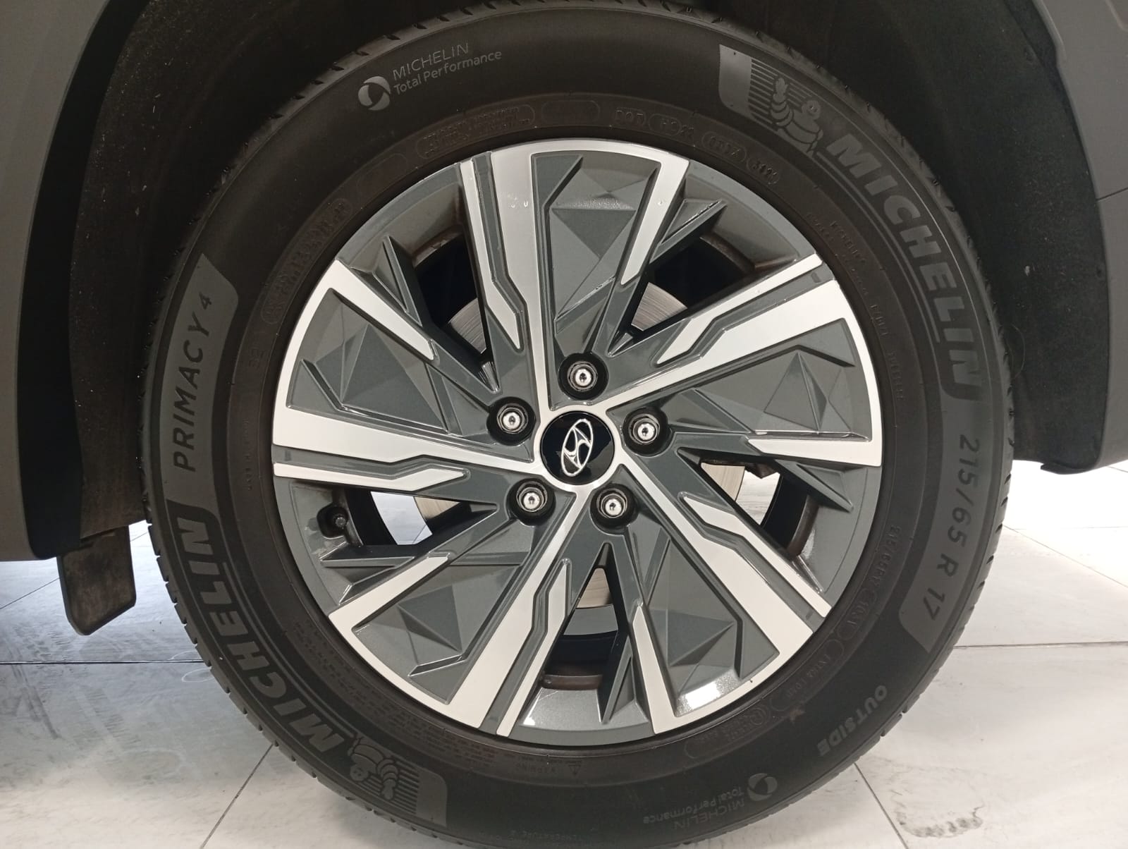 52830-IMG-20251029-WA0065